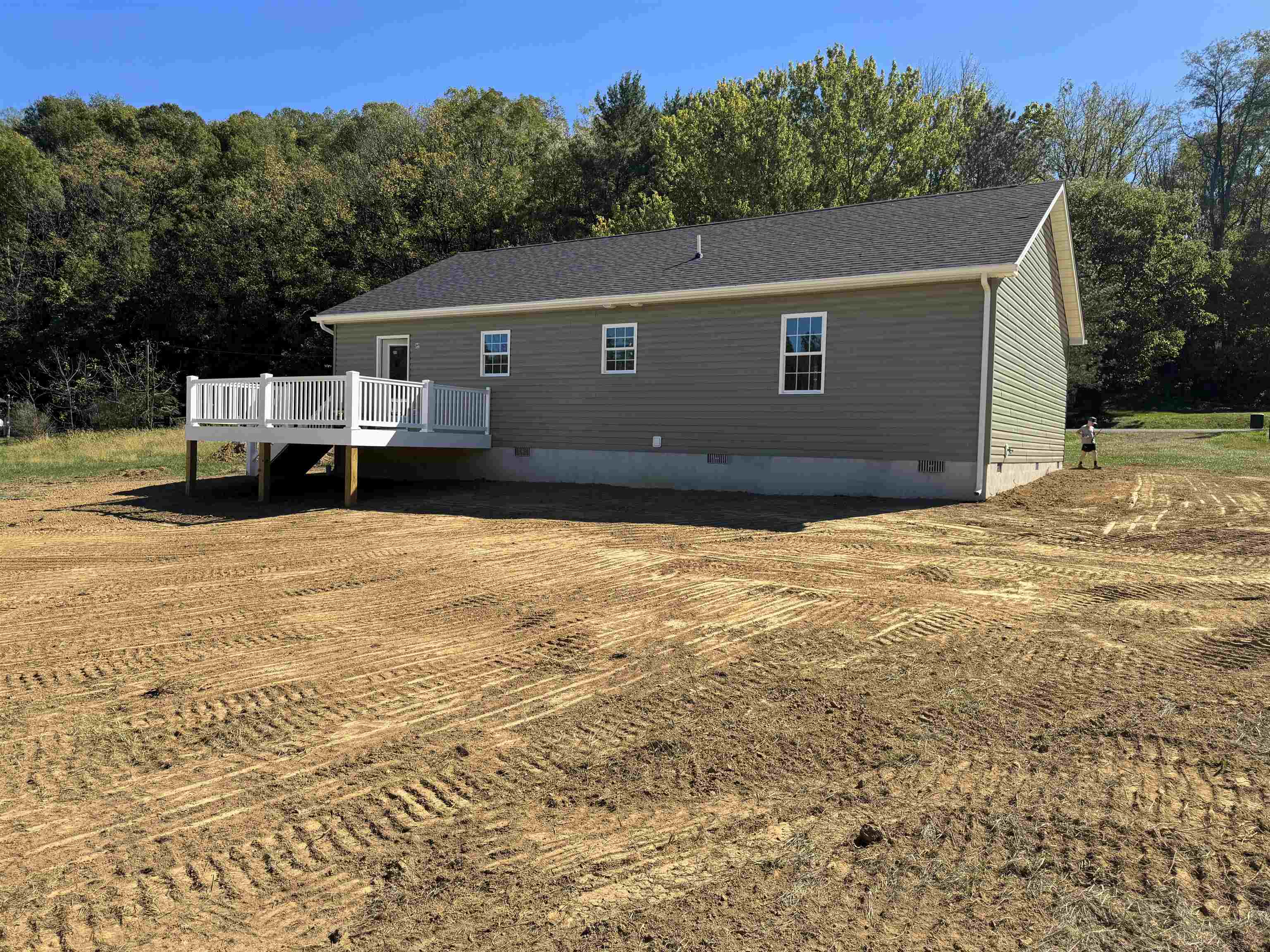 349 WHITMORE RD, MOUNT SOLON, Virginia 22843, 3 Bedrooms Bedrooms, ,2 BathroomsBathrooms,Residential,349 WHITMORE RD,682828 MLS # 682828 349 WHITMORE RD, MOUNT SOLON, Virginia 22843, 3 Bedrooms Bedrooms, ,2 BathroomsBathrooms,Residential,349 WHITMORE RD,682828 MLS # 682828
