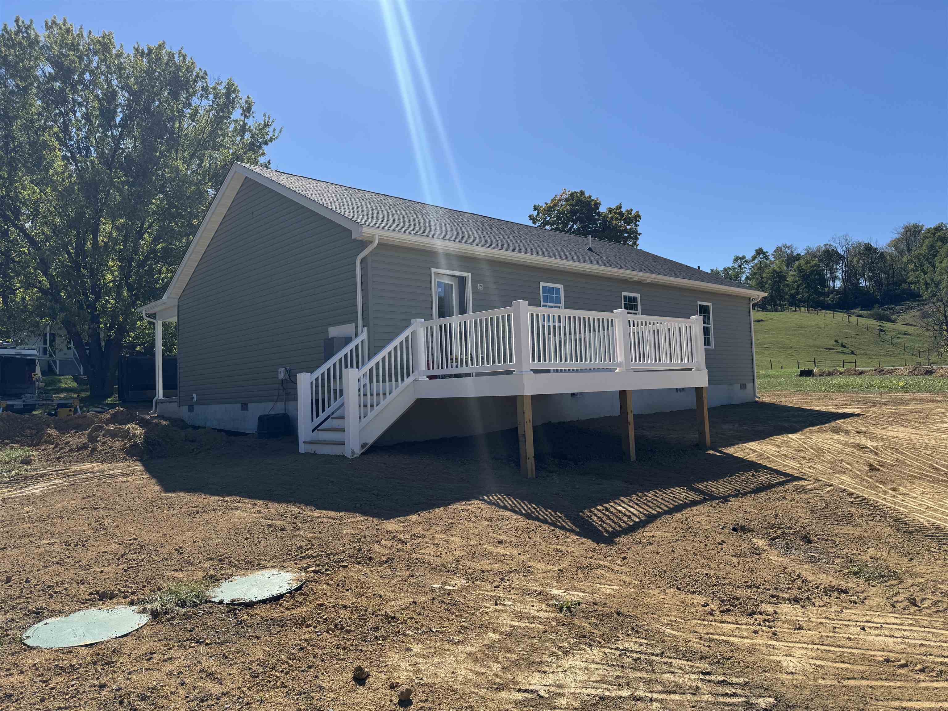 349 WHITMORE RD, MOUNT SOLON, Virginia 22843, 3 Bedrooms Bedrooms, ,2 BathroomsBathrooms,Residential,349 WHITMORE RD,682828 MLS # 682828 349 WHITMORE RD, MOUNT SOLON, Virginia 22843, 3 Bedrooms Bedrooms, ,2 BathroomsBathrooms,Residential,349 WHITMORE RD,682828 MLS # 682828