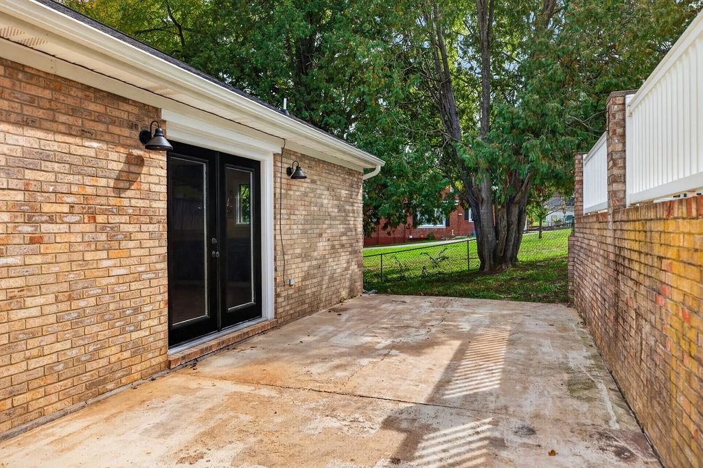 661 LADD RD, FISHERSVILLE, Virginia 22939, 3 Bedrooms Bedrooms, ,3 BathroomsBathrooms,Residential,661 LADD RD,682924 MLS # 682924 661 LADD RD, FISHERSVILLE, Virginia 22939, 3 Bedrooms Bedrooms, ,3 BathroomsBathrooms,Residential,661 LADD RD,682924 MLS # 682924