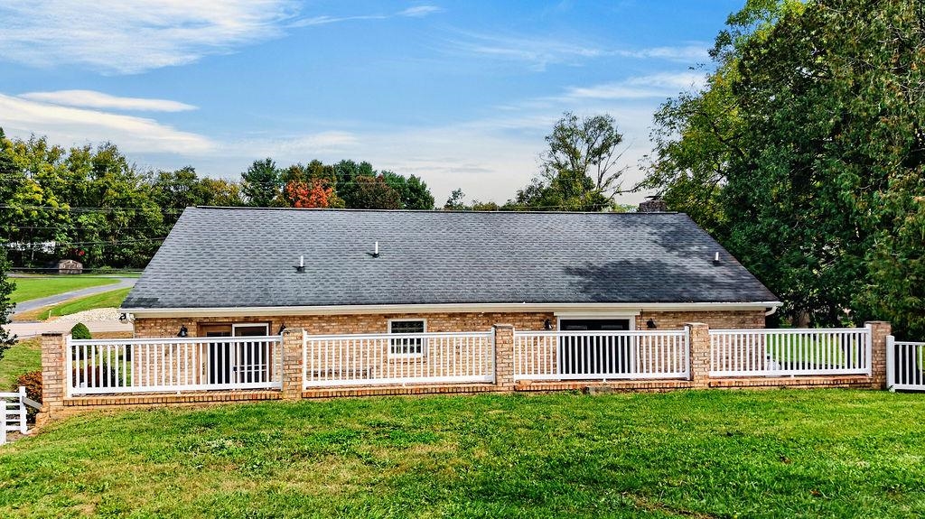 661 LADD RD, FISHERSVILLE, Virginia 22939, 3 Bedrooms Bedrooms, ,3 BathroomsBathrooms,Residential,661 LADD RD,682924 MLS # 682924 661 LADD RD, FISHERSVILLE, Virginia 22939, 3 Bedrooms Bedrooms, ,3 BathroomsBathrooms,Residential,661 LADD RD,682924 MLS # 682924