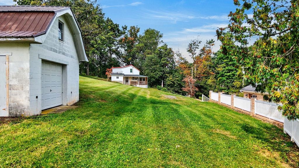 661 LADD RD, FISHERSVILLE, Virginia 22939, 3 Bedrooms Bedrooms, ,3 BathroomsBathrooms,Residential,661 LADD RD,682924 MLS # 682924 661 LADD RD, FISHERSVILLE, Virginia 22939, 3 Bedrooms Bedrooms, ,3 BathroomsBathrooms,Residential,661 LADD RD,682924 MLS # 682924