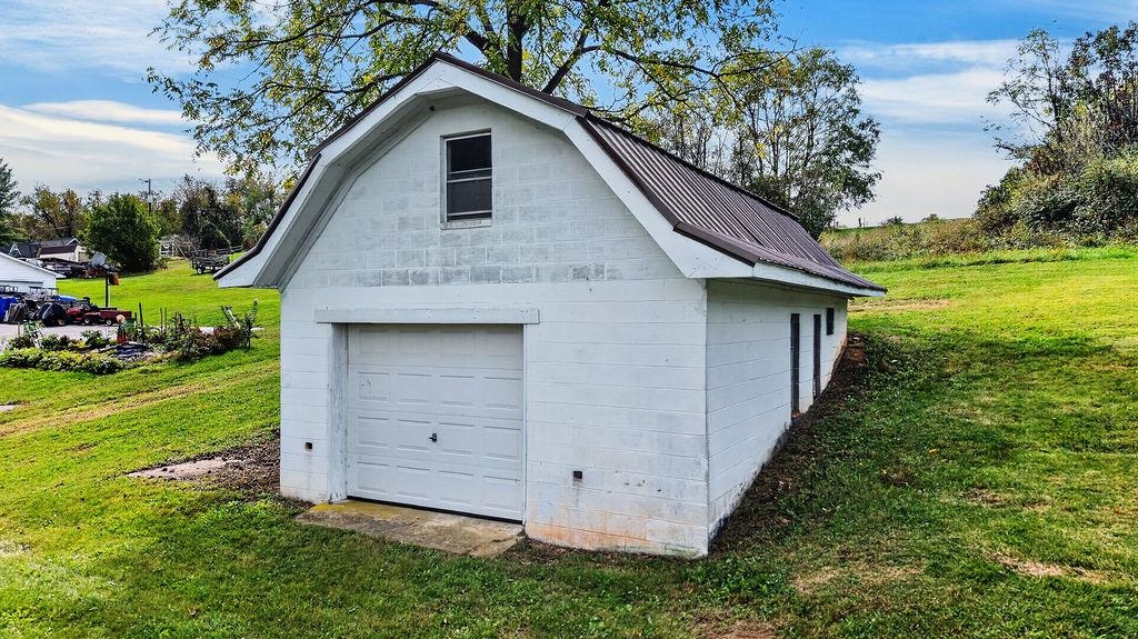 661 LADD RD, FISHERSVILLE, Virginia 22939, 3 Bedrooms Bedrooms, ,3 BathroomsBathrooms,Residential,661 LADD RD,682924 MLS # 682924 661 LADD RD, FISHERSVILLE, Virginia 22939, 3 Bedrooms Bedrooms, ,3 BathroomsBathrooms,Residential,661 LADD RD,682924 MLS # 682924