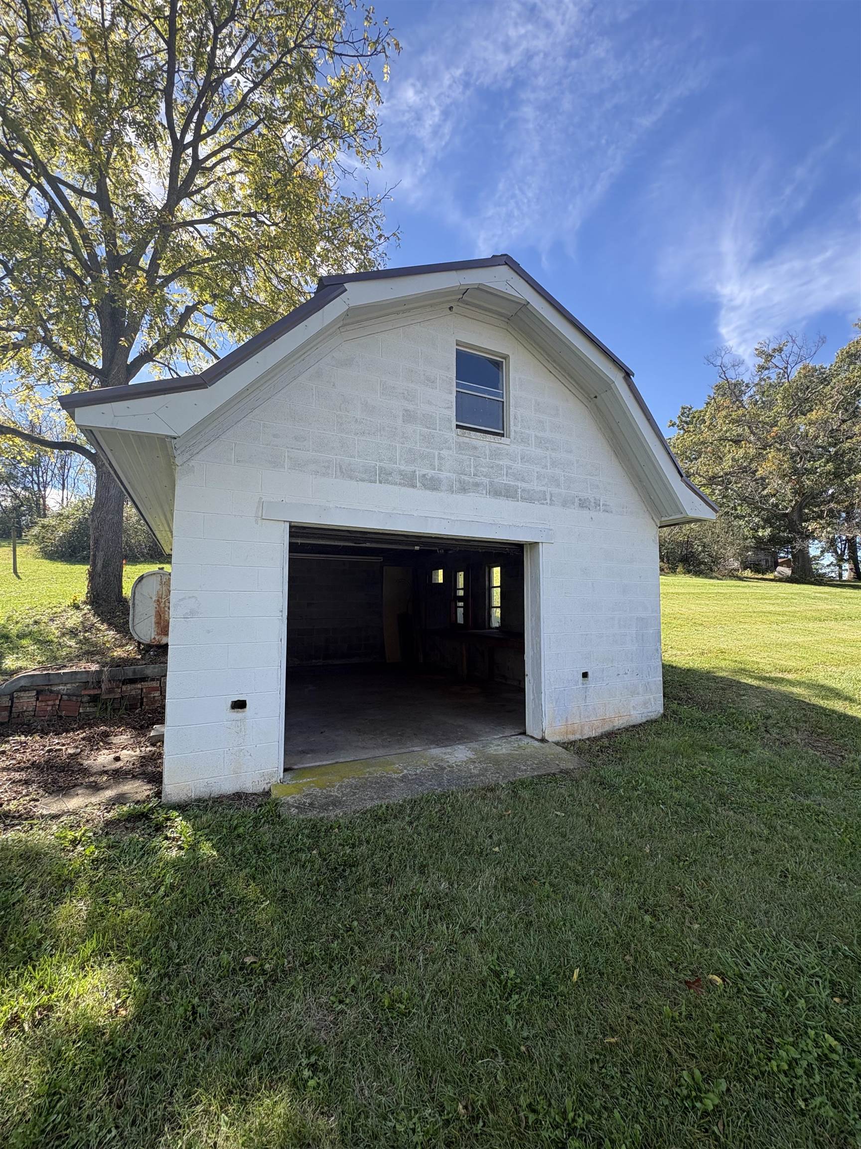 661 LADD RD, FISHERSVILLE, Virginia 22939, 3 Bedrooms Bedrooms, ,3 BathroomsBathrooms,Residential,661 LADD RD,682924 MLS # 682924 661 LADD RD, FISHERSVILLE, Virginia 22939, 3 Bedrooms Bedrooms, ,3 BathroomsBathrooms,Residential,661 LADD RD,682924 MLS # 682924