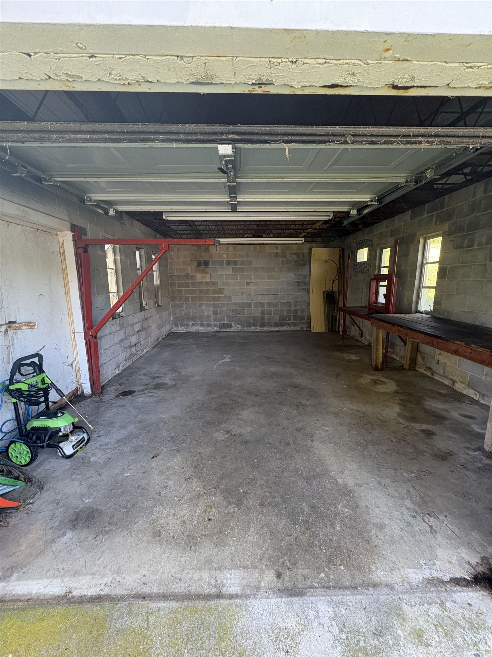 661 LADD RD, FISHERSVILLE, Virginia 22939, 3 Bedrooms Bedrooms, ,3 BathroomsBathrooms,Residential,661 LADD RD,682924 MLS # 682924 661 LADD RD, FISHERSVILLE, Virginia 22939, 3 Bedrooms Bedrooms, ,3 BathroomsBathrooms,Residential,661 LADD RD,682924 MLS # 682924