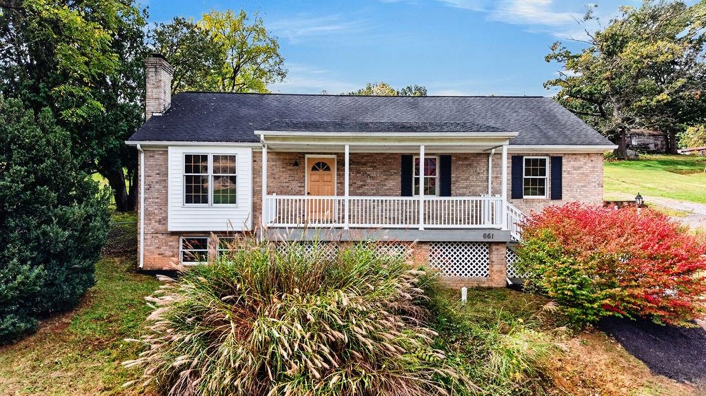 661 LADD RD, FISHERSVILLE, Virginia 22939, 3 Bedrooms Bedrooms, ,3 BathroomsBathrooms,Residential,661 LADD RD,682924 MLS # 682924 661 LADD RD, FISHERSVILLE, Virginia 22939, 3 Bedrooms Bedrooms, ,3 BathroomsBathrooms,Residential,661 LADD RD,682924 MLS # 682924