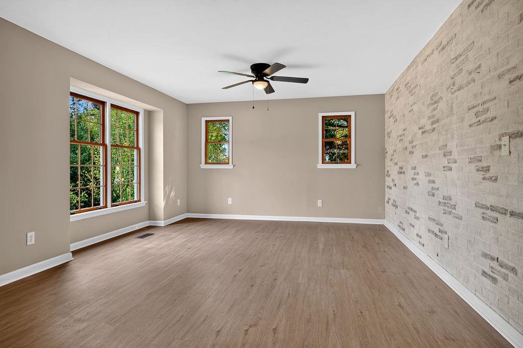 661 LADD RD, FISHERSVILLE, Virginia 22939, 3 Bedrooms Bedrooms, ,3 BathroomsBathrooms,Residential,661 LADD RD,682924 MLS # 682924 661 LADD RD, FISHERSVILLE, Virginia 22939, 3 Bedrooms Bedrooms, ,3 BathroomsBathrooms,Residential,661 LADD RD,682924 MLS # 682924