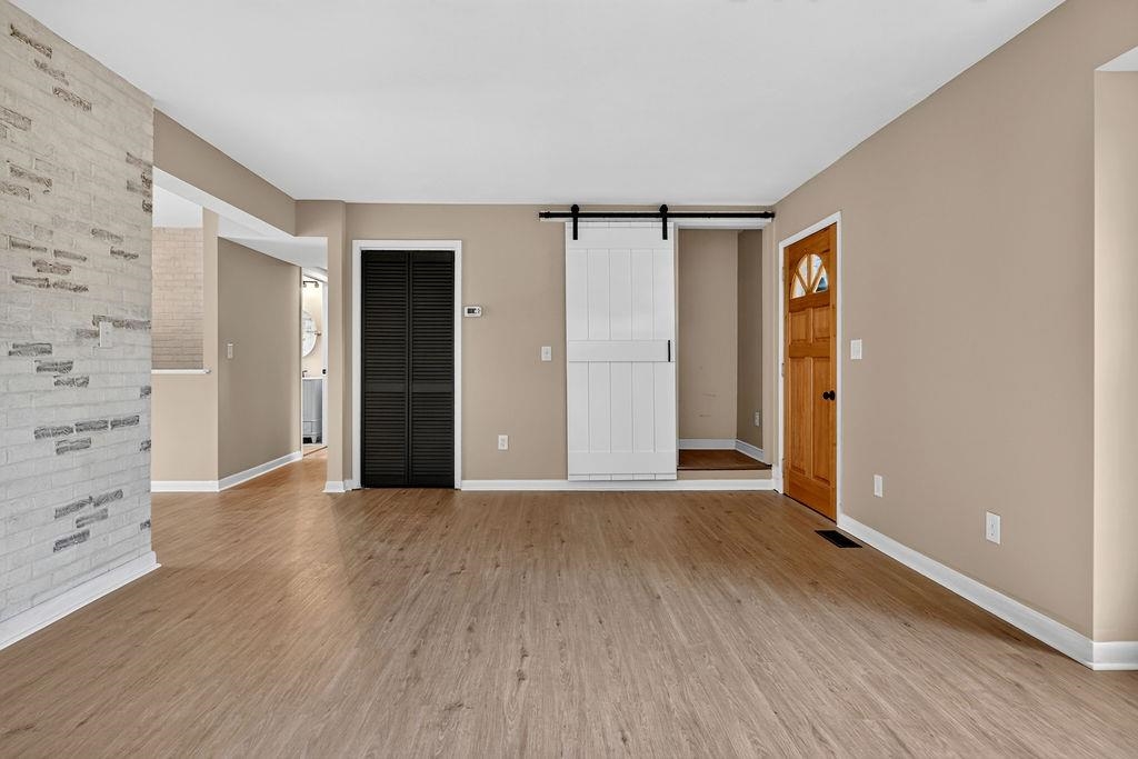 661 LADD RD, FISHERSVILLE, Virginia 22939, 3 Bedrooms Bedrooms, ,3 BathroomsBathrooms,Residential,661 LADD RD,682924 MLS # 682924 661 LADD RD, FISHERSVILLE, Virginia 22939, 3 Bedrooms Bedrooms, ,3 BathroomsBathrooms,Residential,661 LADD RD,682924 MLS # 682924