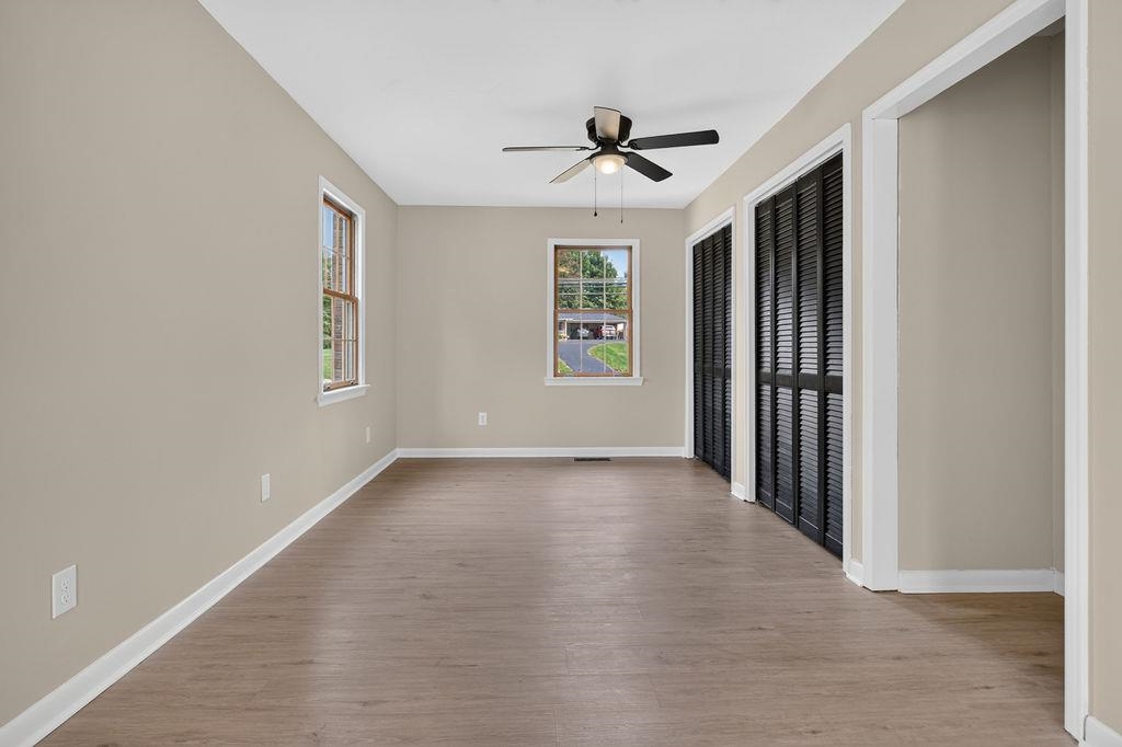 661 LADD RD, FISHERSVILLE, Virginia 22939, 3 Bedrooms Bedrooms, ,3 BathroomsBathrooms,Residential,661 LADD RD,682924 MLS # 682924 661 LADD RD, FISHERSVILLE, Virginia 22939, 3 Bedrooms Bedrooms, ,3 BathroomsBathrooms,Residential,661 LADD RD,682924 MLS # 682924
