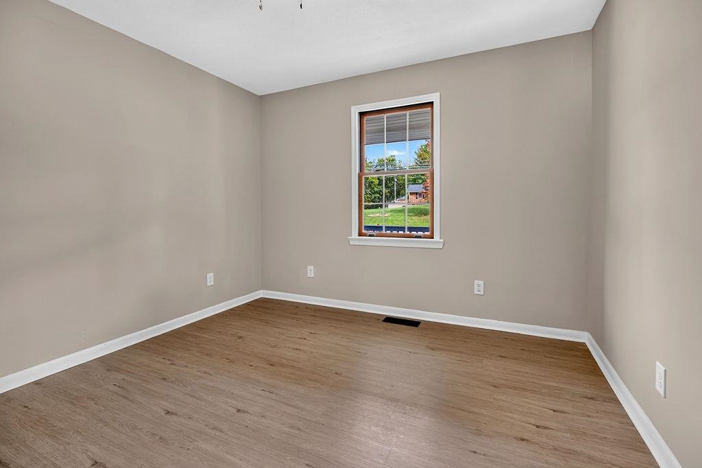 661 LADD RD, FISHERSVILLE, Virginia 22939, 3 Bedrooms Bedrooms, ,3 BathroomsBathrooms,Residential,661 LADD RD,682924 MLS # 682924 661 LADD RD, FISHERSVILLE, Virginia 22939, 3 Bedrooms Bedrooms, ,3 BathroomsBathrooms,Residential,661 LADD RD,682924 MLS # 682924