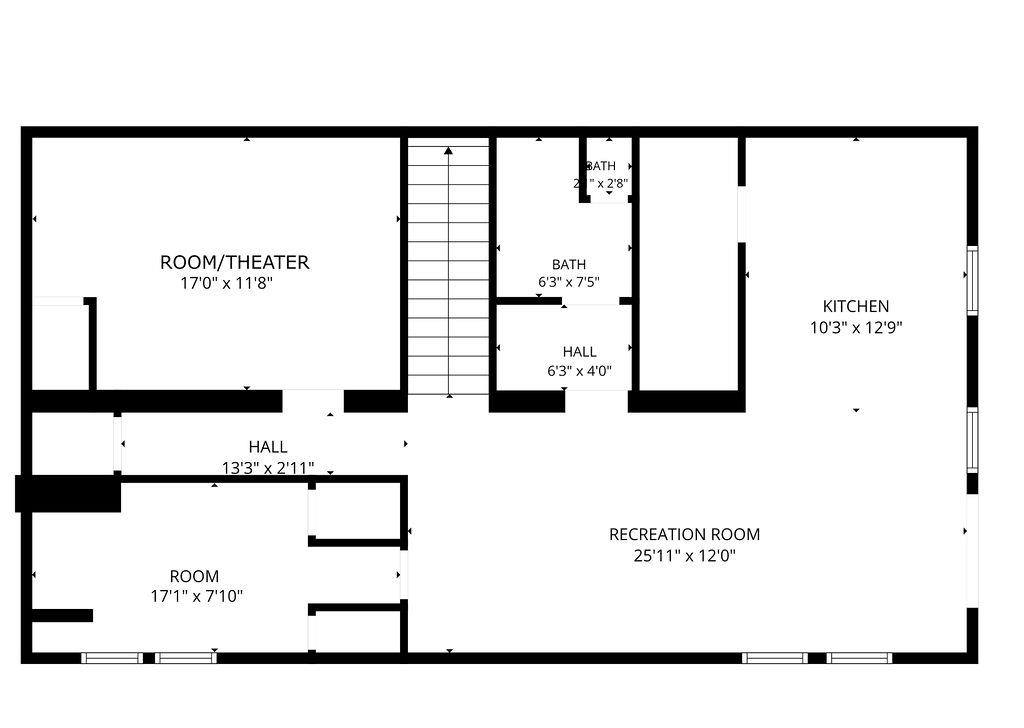 661 LADD RD, FISHERSVILLE, Virginia 22939, 3 Bedrooms Bedrooms, ,3 BathroomsBathrooms,Residential,661 LADD RD,682924 MLS # 682924 661 LADD RD, FISHERSVILLE, Virginia 22939, 3 Bedrooms Bedrooms, ,3 BathroomsBathrooms,Residential,661 LADD RD,682924 MLS # 682924