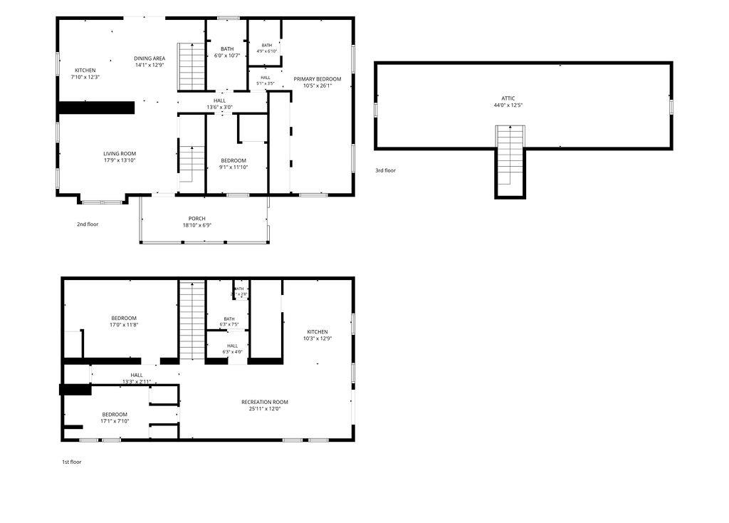 661 LADD RD, FISHERSVILLE, Virginia 22939, 3 Bedrooms Bedrooms, ,3 BathroomsBathrooms,Residential,661 LADD RD,682924 MLS # 682924 661 LADD RD, FISHERSVILLE, Virginia 22939, 3 Bedrooms Bedrooms, ,3 BathroomsBathrooms,Residential,661 LADD RD,682924 MLS # 682924