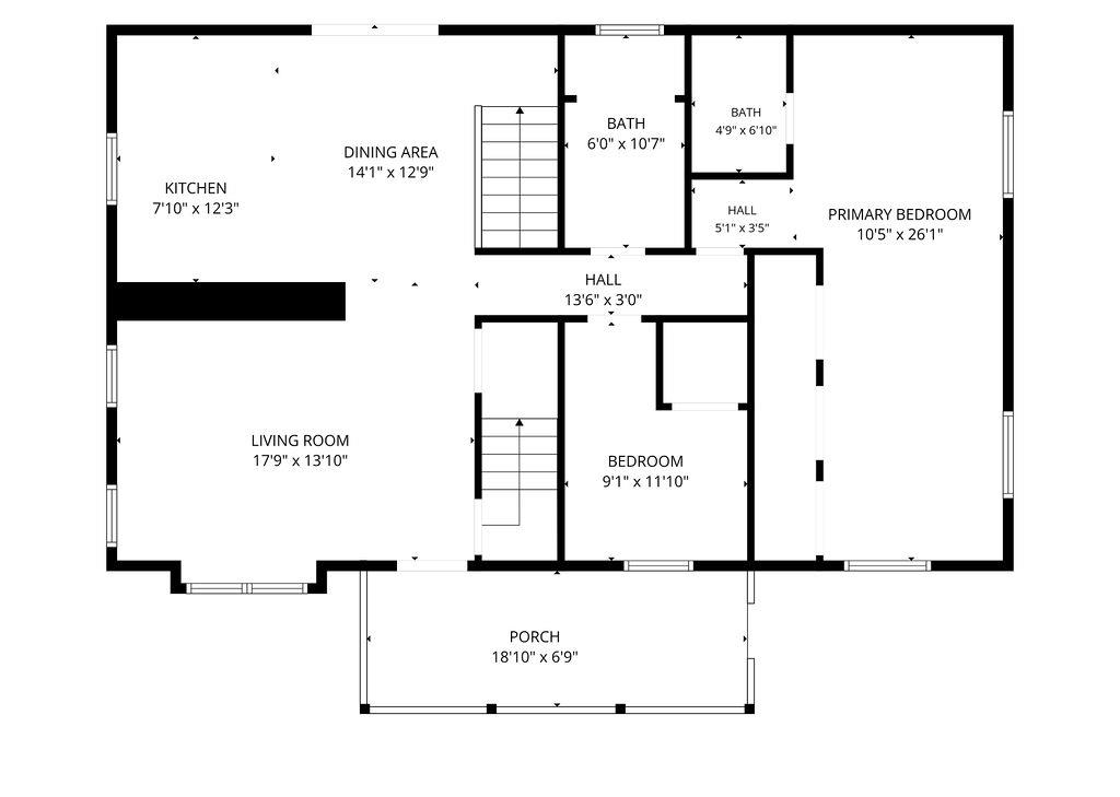 661 LADD RD, FISHERSVILLE, Virginia 22939, 3 Bedrooms Bedrooms, ,3 BathroomsBathrooms,Residential,661 LADD RD,682924 MLS # 682924 661 LADD RD, FISHERSVILLE, Virginia 22939, 3 Bedrooms Bedrooms, ,3 BathroomsBathrooms,Residential,661 LADD RD,682924 MLS # 682924
