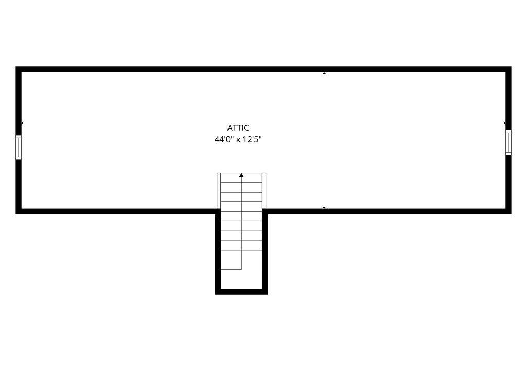 661 LADD RD, FISHERSVILLE, Virginia 22939, 3 Bedrooms Bedrooms, ,3 BathroomsBathrooms,Residential,661 LADD RD,682924 MLS # 682924 661 LADD RD, FISHERSVILLE, Virginia 22939, 3 Bedrooms Bedrooms, ,3 BathroomsBathrooms,Residential,661 LADD RD,682924 MLS # 682924
