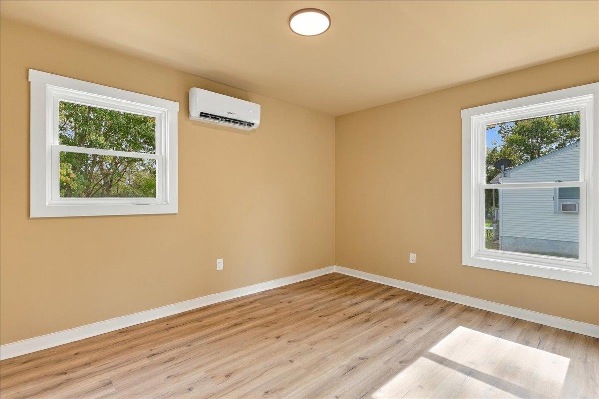 874 JEFFERSON ST, HARRISONBURG, Virginia 22802, 3 Bedrooms Bedrooms, ,1 BathroomBathrooms,Residential,874 JEFFERSON ST,682925 MLS # 682925
