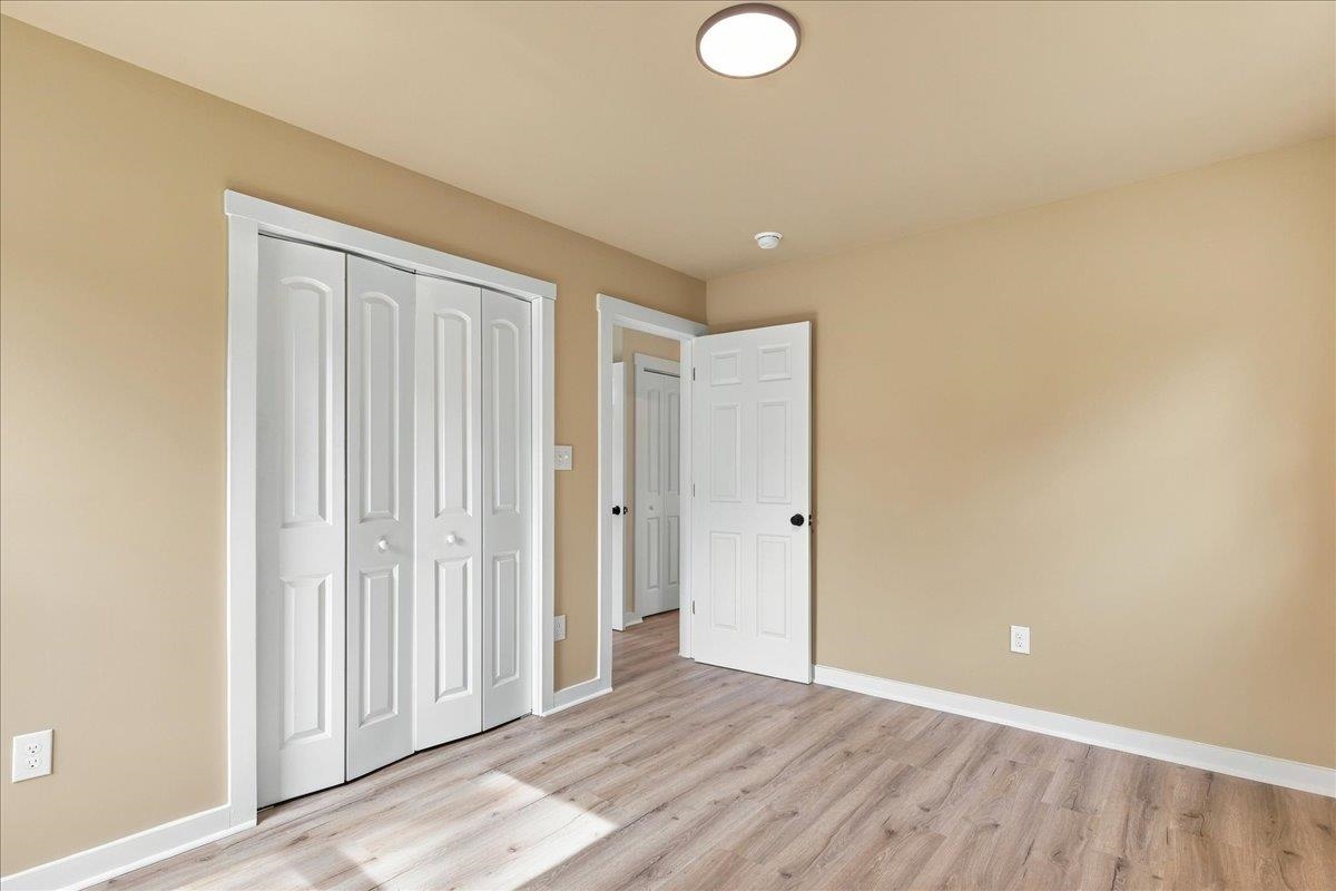 874 JEFFERSON ST, HARRISONBURG, Virginia 22802, 3 Bedrooms Bedrooms, ,1 BathroomBathrooms,Residential,874 JEFFERSON ST,682925 MLS # 682925