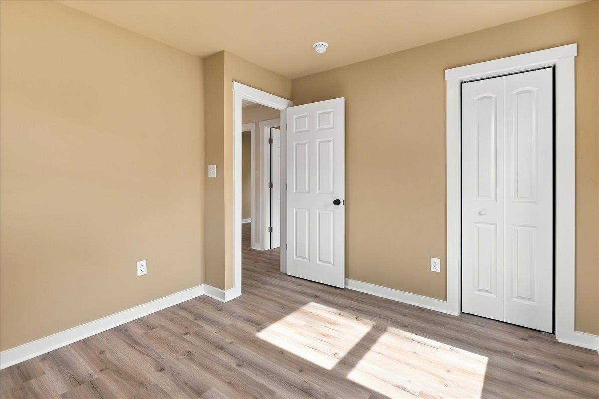 874 JEFFERSON ST, HARRISONBURG, Virginia 22802, 3 Bedrooms Bedrooms, ,1 BathroomBathrooms,Residential,874 JEFFERSON ST,682925 MLS # 682925