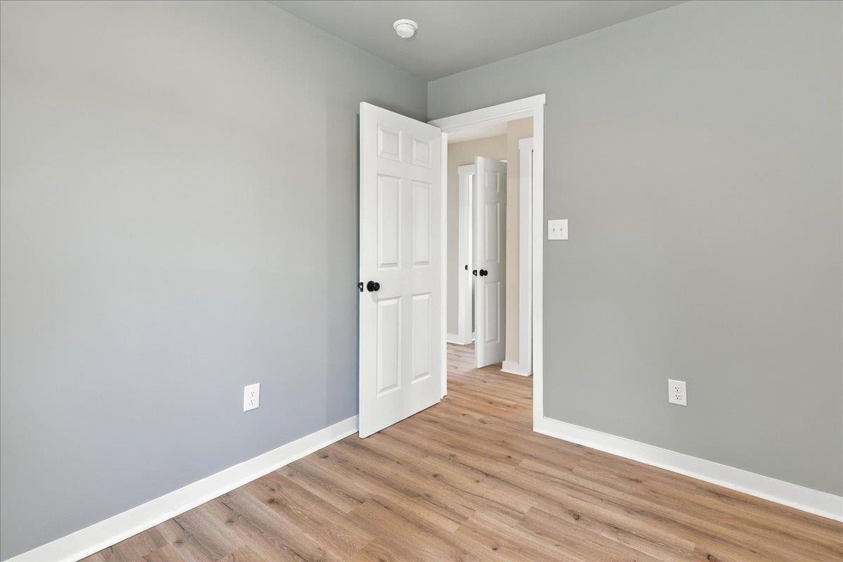 874 JEFFERSON ST, HARRISONBURG, Virginia 22802, 3 Bedrooms Bedrooms, ,1 BathroomBathrooms,Residential,874 JEFFERSON ST,682925 MLS # 682925