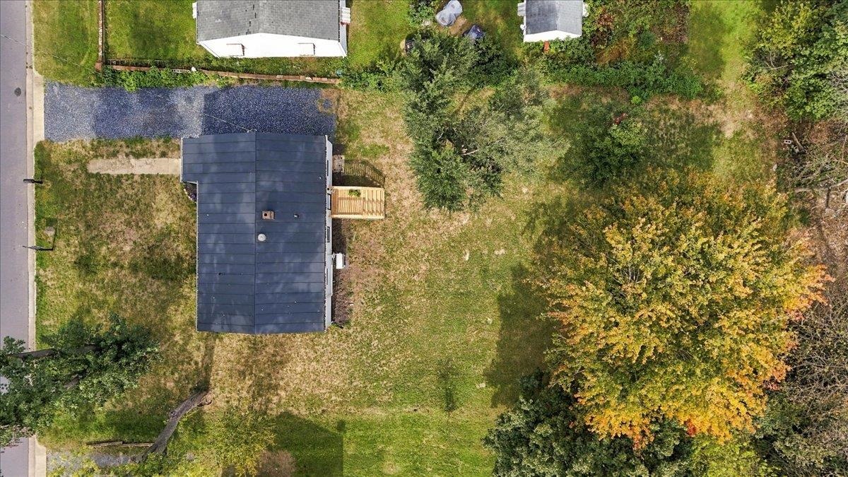 874 JEFFERSON ST, HARRISONBURG, Virginia 22802, 3 Bedrooms Bedrooms, ,1 BathroomBathrooms,Residential,874 JEFFERSON ST,682925 MLS # 682925