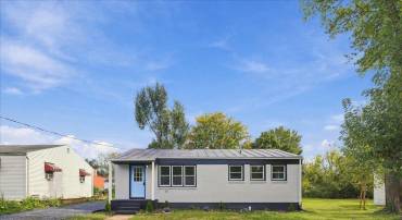 874 JEFFERSON ST, HARRISONBURG, Virginia 22802, 3 Bedrooms Bedrooms, ,1 BathroomBathrooms,Residential,874 JEFFERSON ST,682925 MLS # 682925