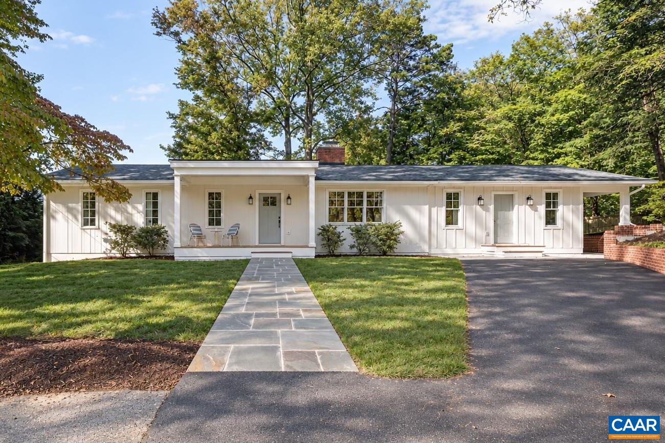 120 BUCKINGHAM RD, CHARLOTTESVILLE, Virginia 22903, 4 Bedrooms Bedrooms, ,3 BathroomsBathrooms,Residential,120 BUCKINGHAM RD,682928 MLS # 682928 120 BUCKINGHAM RD, CHARLOTTESVILLE, Virginia 22903, 4 Bedrooms Bedrooms, ,3 BathroomsBathrooms,Residential,120 BUCKINGHAM RD,682928 MLS # 682928