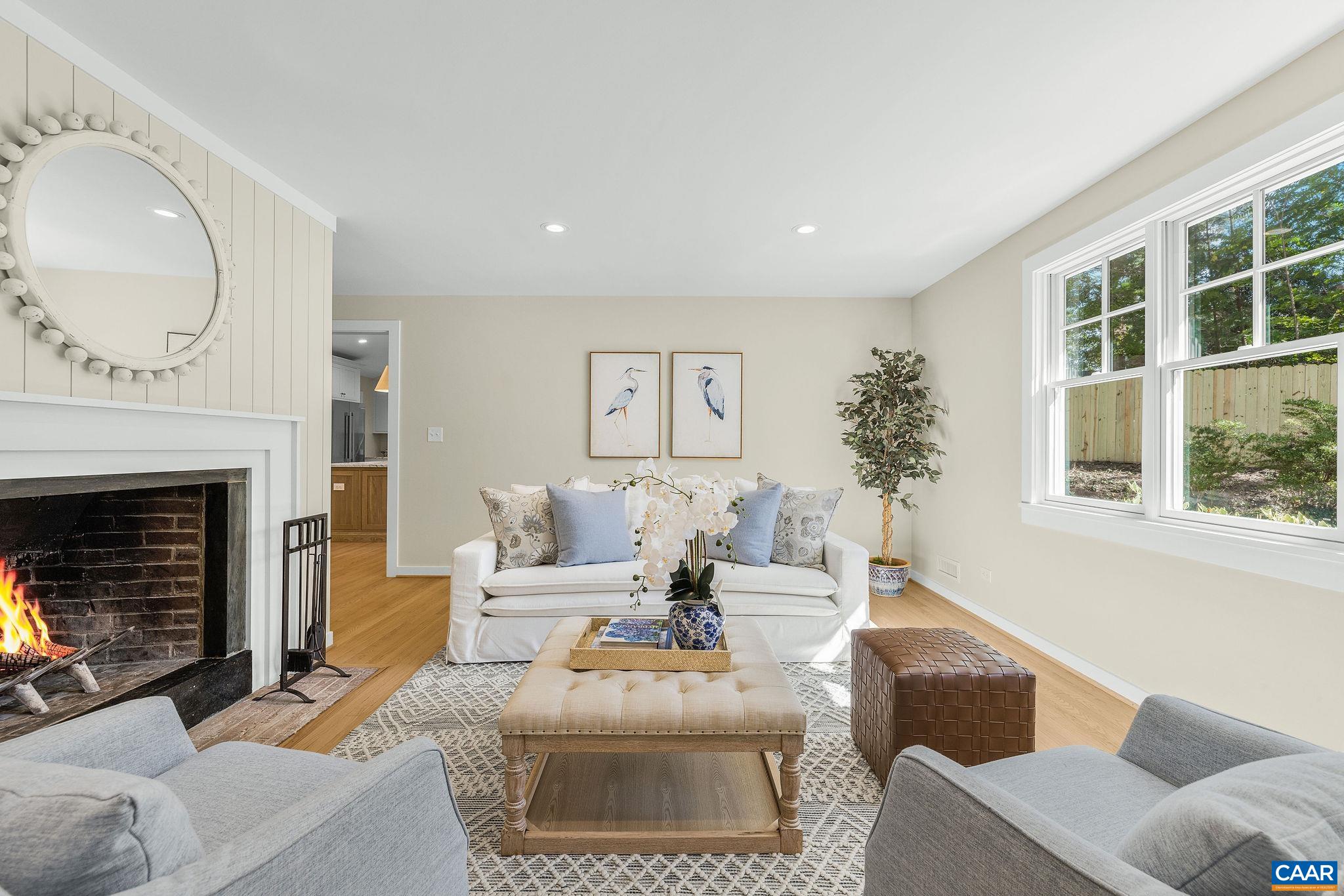 120 BUCKINGHAM RD, CHARLOTTESVILLE, Virginia 22903, 4 Bedrooms Bedrooms, ,3 BathroomsBathrooms,Residential,120 BUCKINGHAM RD,682928 MLS # 682928 120 BUCKINGHAM RD, CHARLOTTESVILLE, Virginia 22903, 4 Bedrooms Bedrooms, ,3 BathroomsBathrooms,Residential,120 BUCKINGHAM RD,682928 MLS # 682928