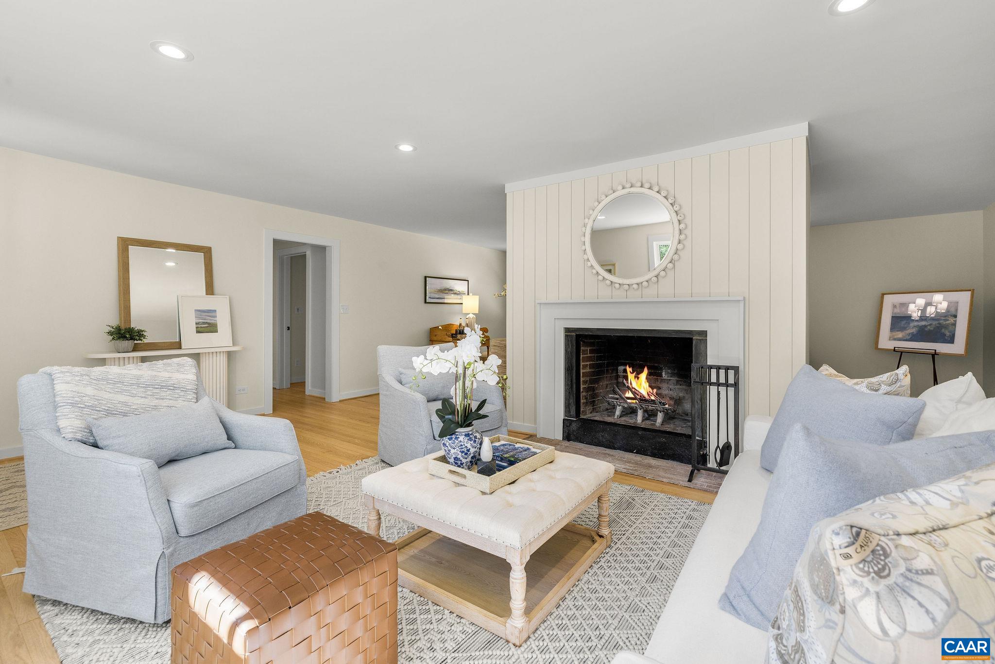 120 BUCKINGHAM RD, CHARLOTTESVILLE, Virginia 22903, 4 Bedrooms Bedrooms, ,3 BathroomsBathrooms,Residential,120 BUCKINGHAM RD,682928 MLS # 682928 120 BUCKINGHAM RD, CHARLOTTESVILLE, Virginia 22903, 4 Bedrooms Bedrooms, ,3 BathroomsBathrooms,Residential,120 BUCKINGHAM RD,682928 MLS # 682928