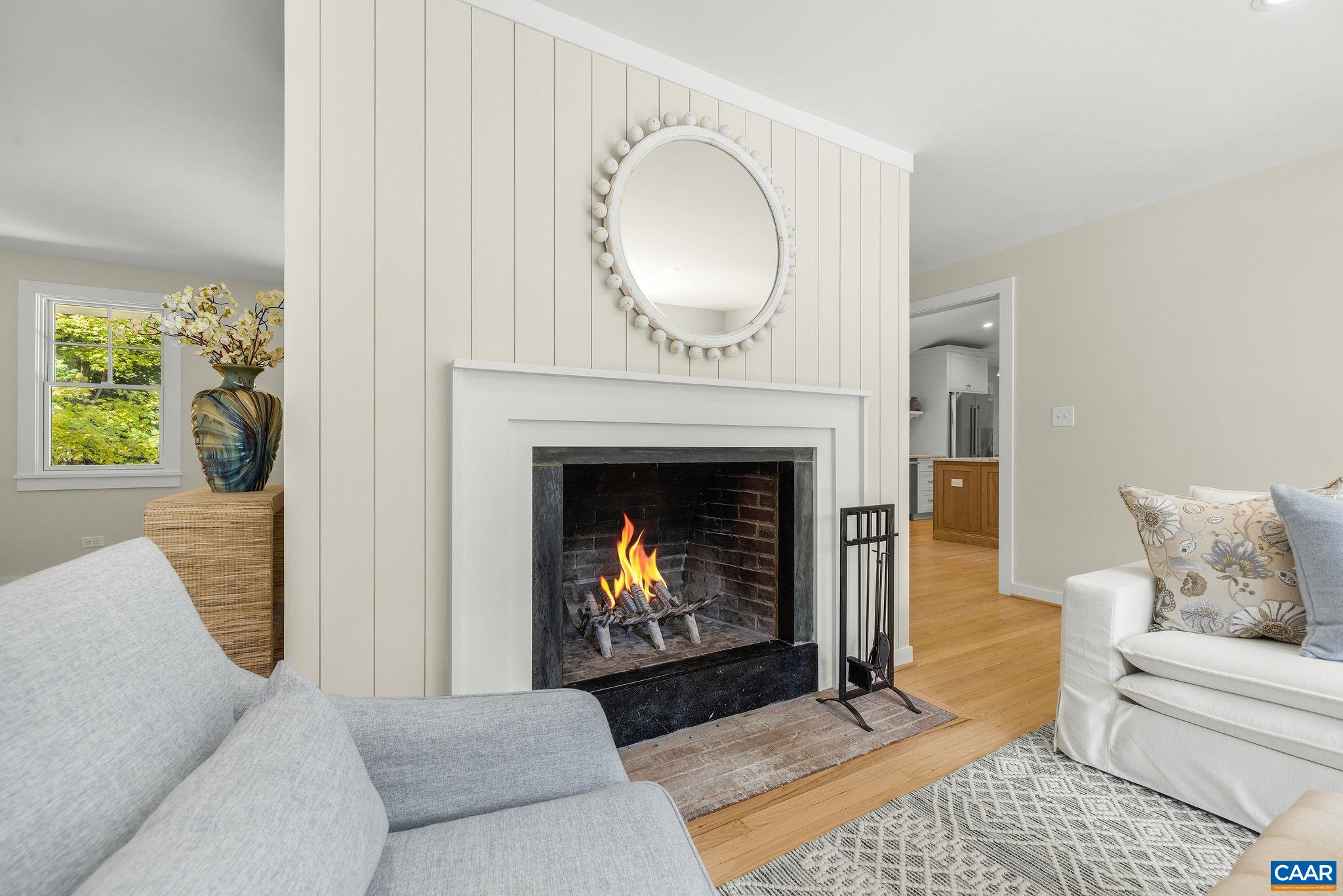 120 BUCKINGHAM RD, CHARLOTTESVILLE, Virginia 22903, 4 Bedrooms Bedrooms, ,3 BathroomsBathrooms,Residential,120 BUCKINGHAM RD,682928 MLS # 682928 120 BUCKINGHAM RD, CHARLOTTESVILLE, Virginia 22903, 4 Bedrooms Bedrooms, ,3 BathroomsBathrooms,Residential,120 BUCKINGHAM RD,682928 MLS # 682928