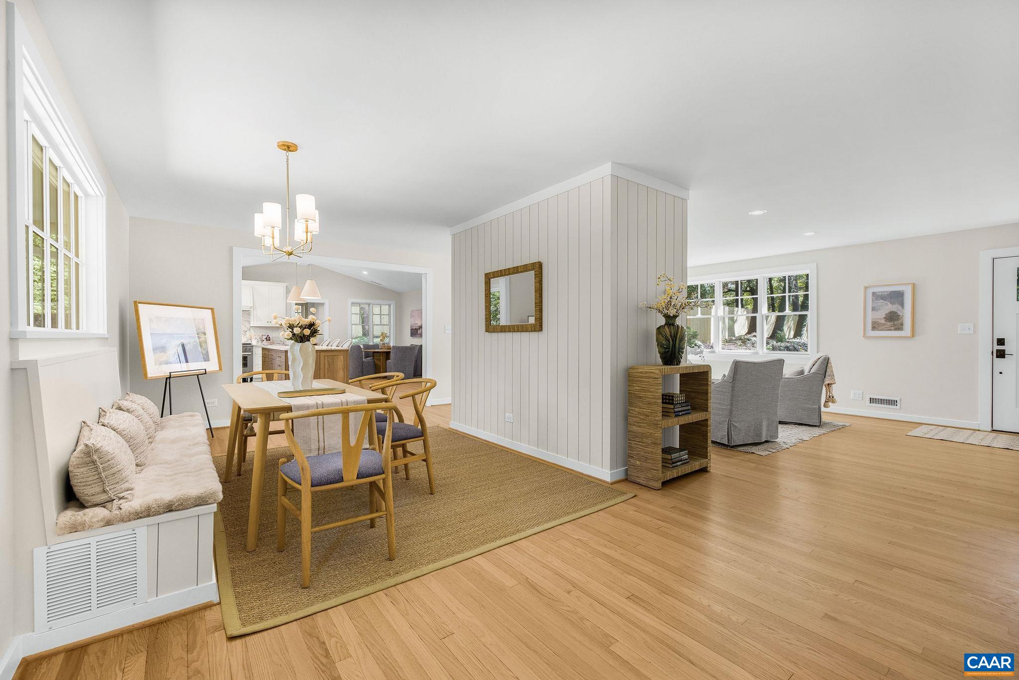 120 BUCKINGHAM RD, CHARLOTTESVILLE, Virginia 22903, 4 Bedrooms Bedrooms, ,3 BathroomsBathrooms,Residential,120 BUCKINGHAM RD,682928 MLS # 682928 120 BUCKINGHAM RD, CHARLOTTESVILLE, Virginia 22903, 4 Bedrooms Bedrooms, ,3 BathroomsBathrooms,Residential,120 BUCKINGHAM RD,682928 MLS # 682928