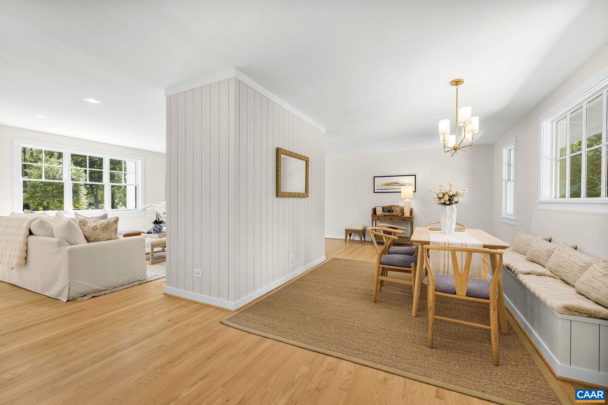 120 BUCKINGHAM RD, CHARLOTTESVILLE, Virginia 22903, 4 Bedrooms Bedrooms, ,3 BathroomsBathrooms,Residential,120 BUCKINGHAM RD,682928 MLS # 682928 120 BUCKINGHAM RD, CHARLOTTESVILLE, Virginia 22903, 4 Bedrooms Bedrooms, ,3 BathroomsBathrooms,Residential,120 BUCKINGHAM RD,682928 MLS # 682928