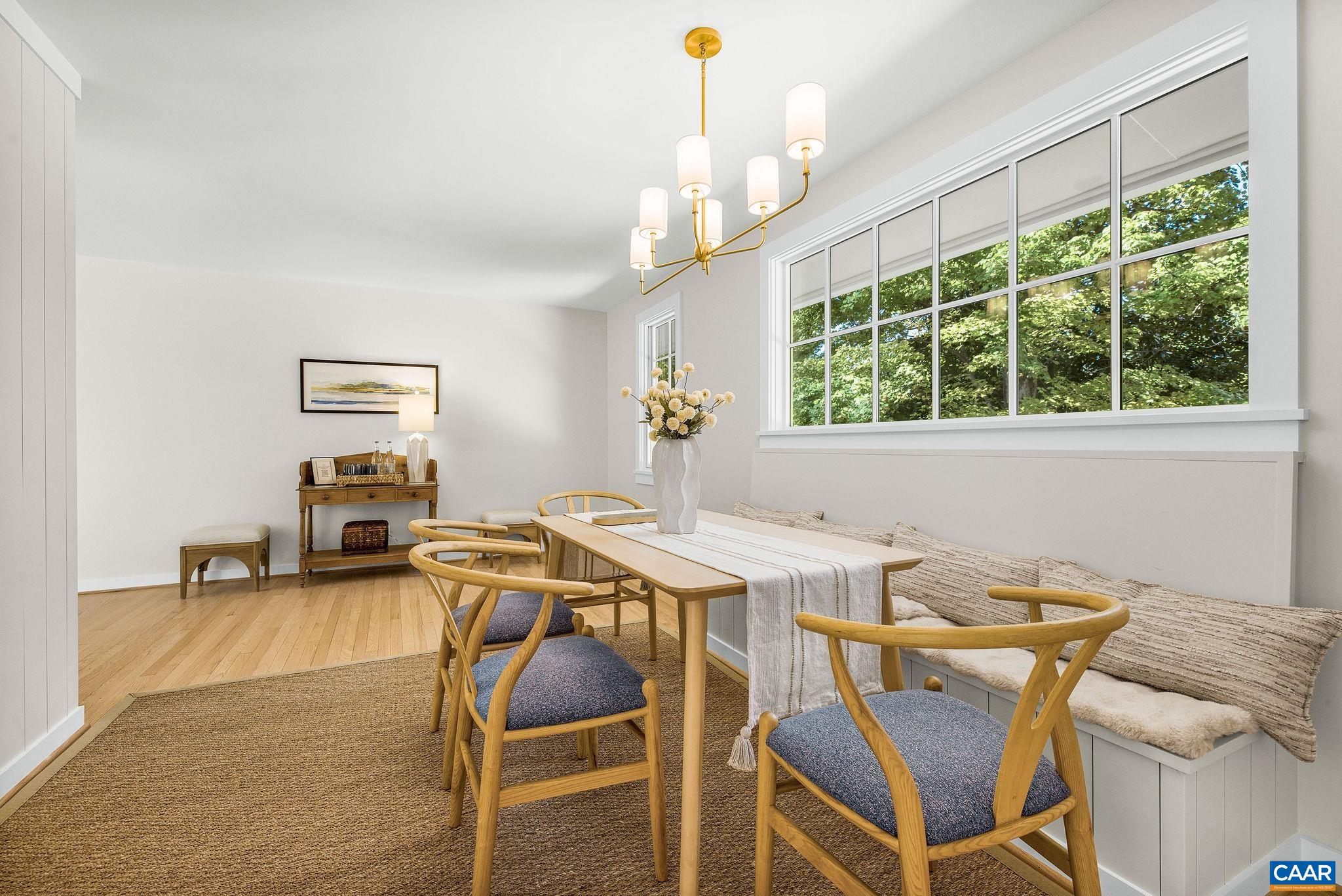 120 BUCKINGHAM RD, CHARLOTTESVILLE, Virginia 22903, 4 Bedrooms Bedrooms, ,3 BathroomsBathrooms,Residential,120 BUCKINGHAM RD,682928 MLS # 682928 120 BUCKINGHAM RD, CHARLOTTESVILLE, Virginia 22903, 4 Bedrooms Bedrooms, ,3 BathroomsBathrooms,Residential,120 BUCKINGHAM RD,682928 MLS # 682928