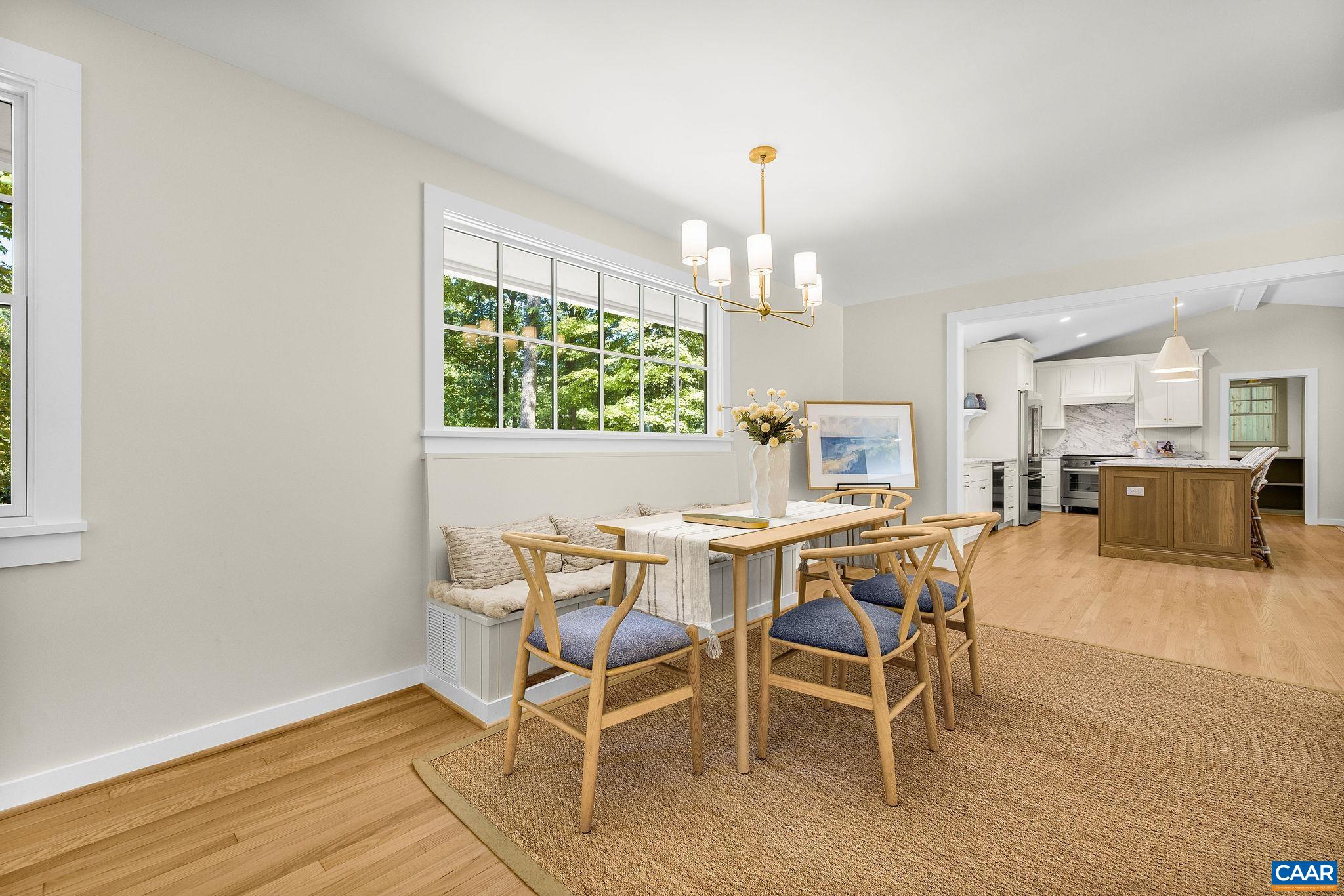 120 BUCKINGHAM RD, CHARLOTTESVILLE, Virginia 22903, 4 Bedrooms Bedrooms, ,3 BathroomsBathrooms,Residential,120 BUCKINGHAM RD,682928 MLS # 682928 120 BUCKINGHAM RD, CHARLOTTESVILLE, Virginia 22903, 4 Bedrooms Bedrooms, ,3 BathroomsBathrooms,Residential,120 BUCKINGHAM RD,682928 MLS # 682928