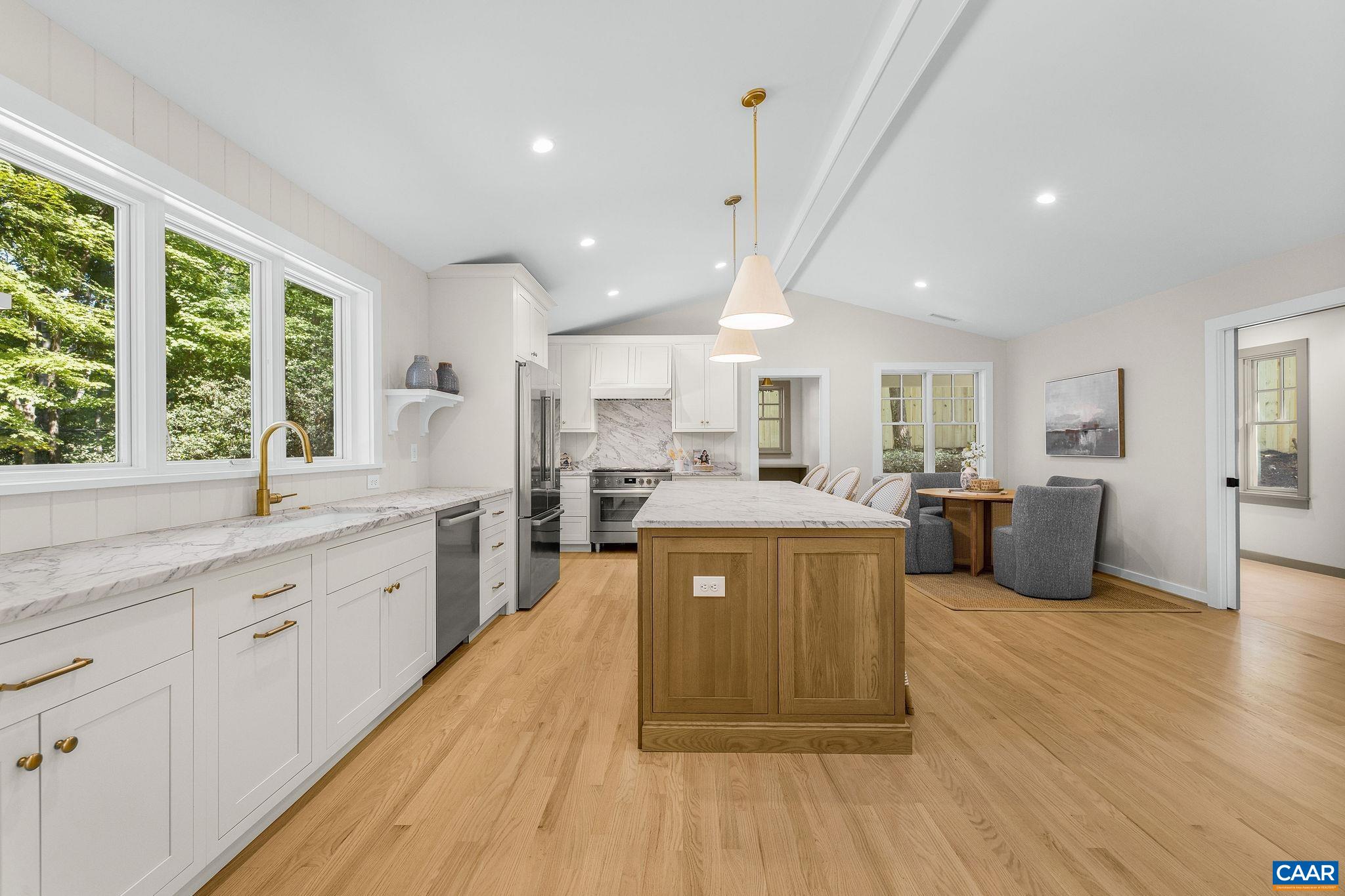 120 BUCKINGHAM RD, CHARLOTTESVILLE, Virginia 22903, 4 Bedrooms Bedrooms, ,3 BathroomsBathrooms,Residential,120 BUCKINGHAM RD,682928 MLS # 682928 120 BUCKINGHAM RD, CHARLOTTESVILLE, Virginia 22903, 4 Bedrooms Bedrooms, ,3 BathroomsBathrooms,Residential,120 BUCKINGHAM RD,682928 MLS # 682928