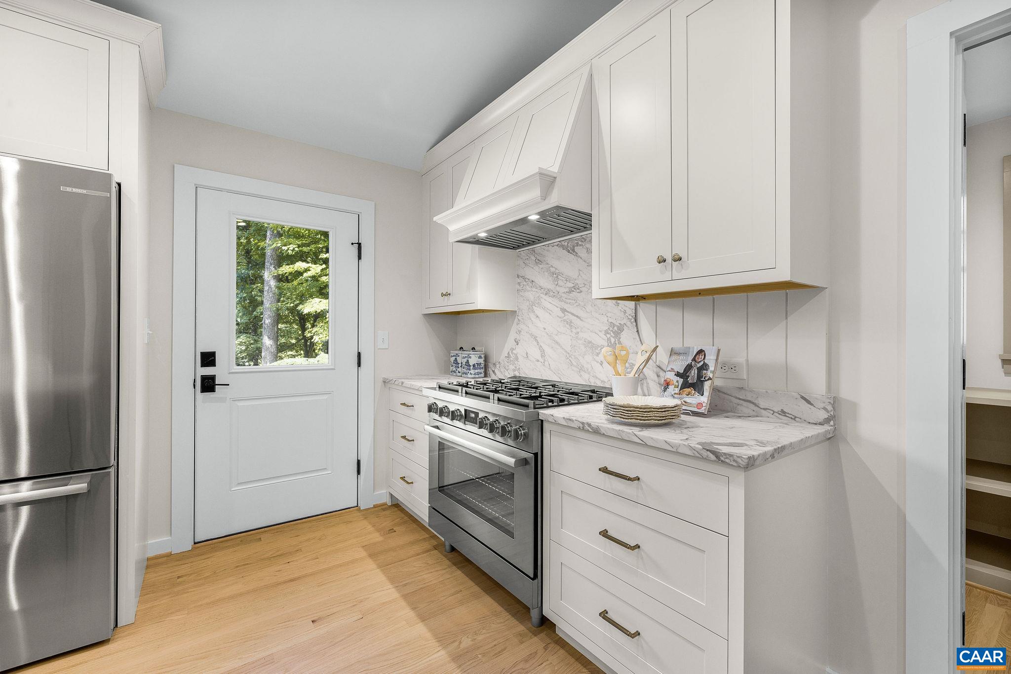 120 BUCKINGHAM RD, CHARLOTTESVILLE, Virginia 22903, 4 Bedrooms Bedrooms, ,3 BathroomsBathrooms,Residential,120 BUCKINGHAM RD,682928 MLS # 682928 120 BUCKINGHAM RD, CHARLOTTESVILLE, Virginia 22903, 4 Bedrooms Bedrooms, ,3 BathroomsBathrooms,Residential,120 BUCKINGHAM RD,682928 MLS # 682928