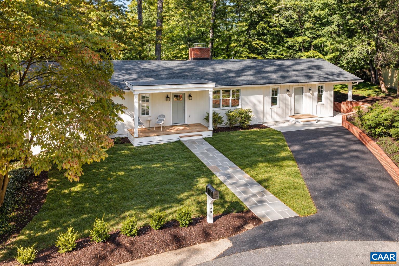 120 BUCKINGHAM RD, CHARLOTTESVILLE, Virginia 22903, 4 Bedrooms Bedrooms, ,3 BathroomsBathrooms,Residential,120 BUCKINGHAM RD,682928 MLS # 682928 120 BUCKINGHAM RD, CHARLOTTESVILLE, Virginia 22903, 4 Bedrooms Bedrooms, ,3 BathroomsBathrooms,Residential,120 BUCKINGHAM RD,682928 MLS # 682928