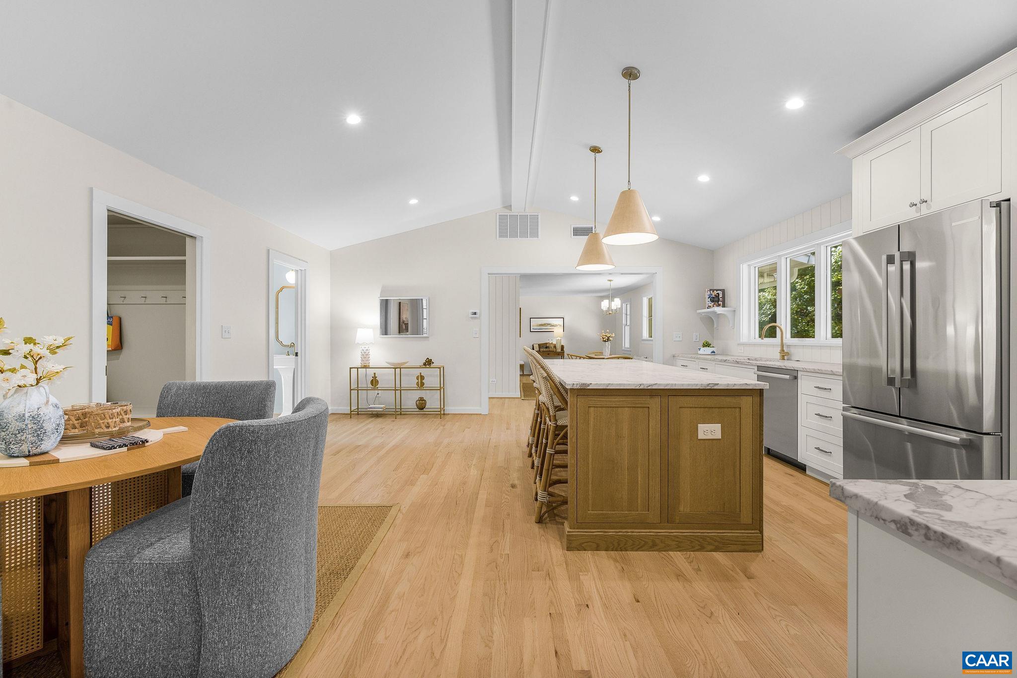 120 BUCKINGHAM RD, CHARLOTTESVILLE, Virginia 22903, 4 Bedrooms Bedrooms, ,3 BathroomsBathrooms,Residential,120 BUCKINGHAM RD,682928 MLS # 682928 120 BUCKINGHAM RD, CHARLOTTESVILLE, Virginia 22903, 4 Bedrooms Bedrooms, ,3 BathroomsBathrooms,Residential,120 BUCKINGHAM RD,682928 MLS # 682928