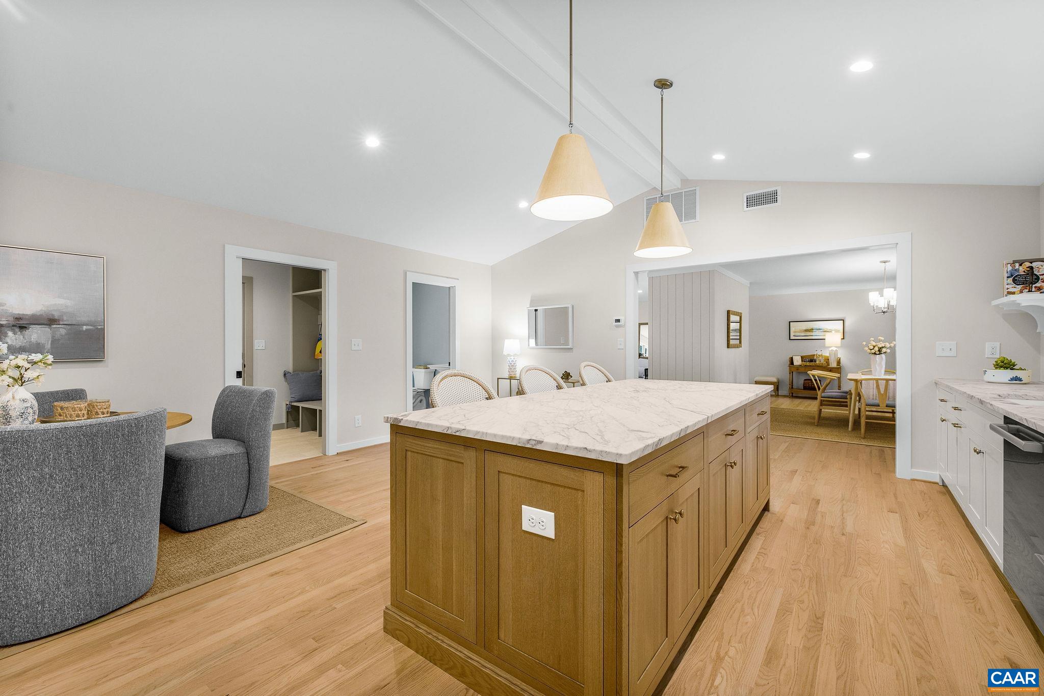 120 BUCKINGHAM RD, CHARLOTTESVILLE, Virginia 22903, 4 Bedrooms Bedrooms, ,3 BathroomsBathrooms,Residential,120 BUCKINGHAM RD,682928 MLS # 682928 120 BUCKINGHAM RD, CHARLOTTESVILLE, Virginia 22903, 4 Bedrooms Bedrooms, ,3 BathroomsBathrooms,Residential,120 BUCKINGHAM RD,682928 MLS # 682928