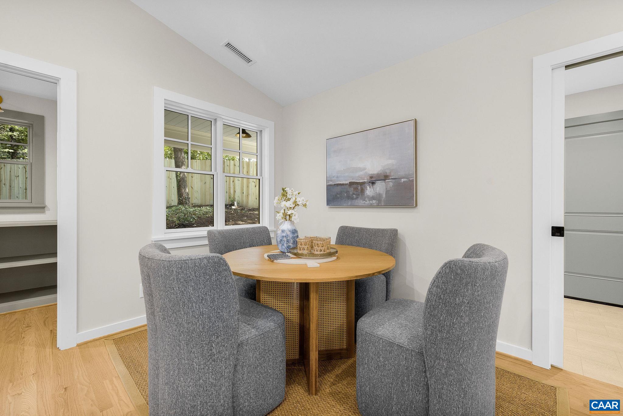 120 BUCKINGHAM RD, CHARLOTTESVILLE, Virginia 22903, 4 Bedrooms Bedrooms, ,3 BathroomsBathrooms,Residential,120 BUCKINGHAM RD,682928 MLS # 682928 120 BUCKINGHAM RD, CHARLOTTESVILLE, Virginia 22903, 4 Bedrooms Bedrooms, ,3 BathroomsBathrooms,Residential,120 BUCKINGHAM RD,682928 MLS # 682928