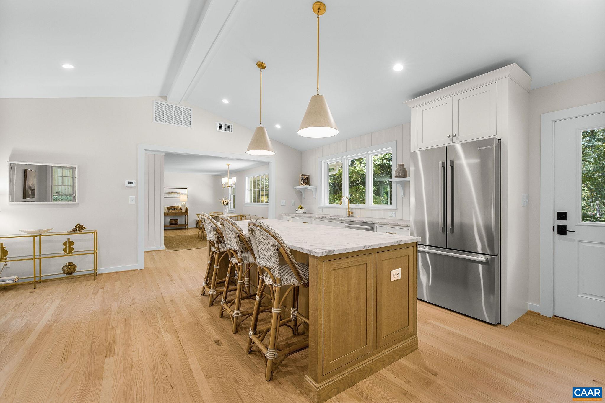 120 BUCKINGHAM RD, CHARLOTTESVILLE, Virginia 22903, 4 Bedrooms Bedrooms, ,3 BathroomsBathrooms,Residential,120 BUCKINGHAM RD,682928 MLS # 682928 120 BUCKINGHAM RD, CHARLOTTESVILLE, Virginia 22903, 4 Bedrooms Bedrooms, ,3 BathroomsBathrooms,Residential,120 BUCKINGHAM RD,682928 MLS # 682928