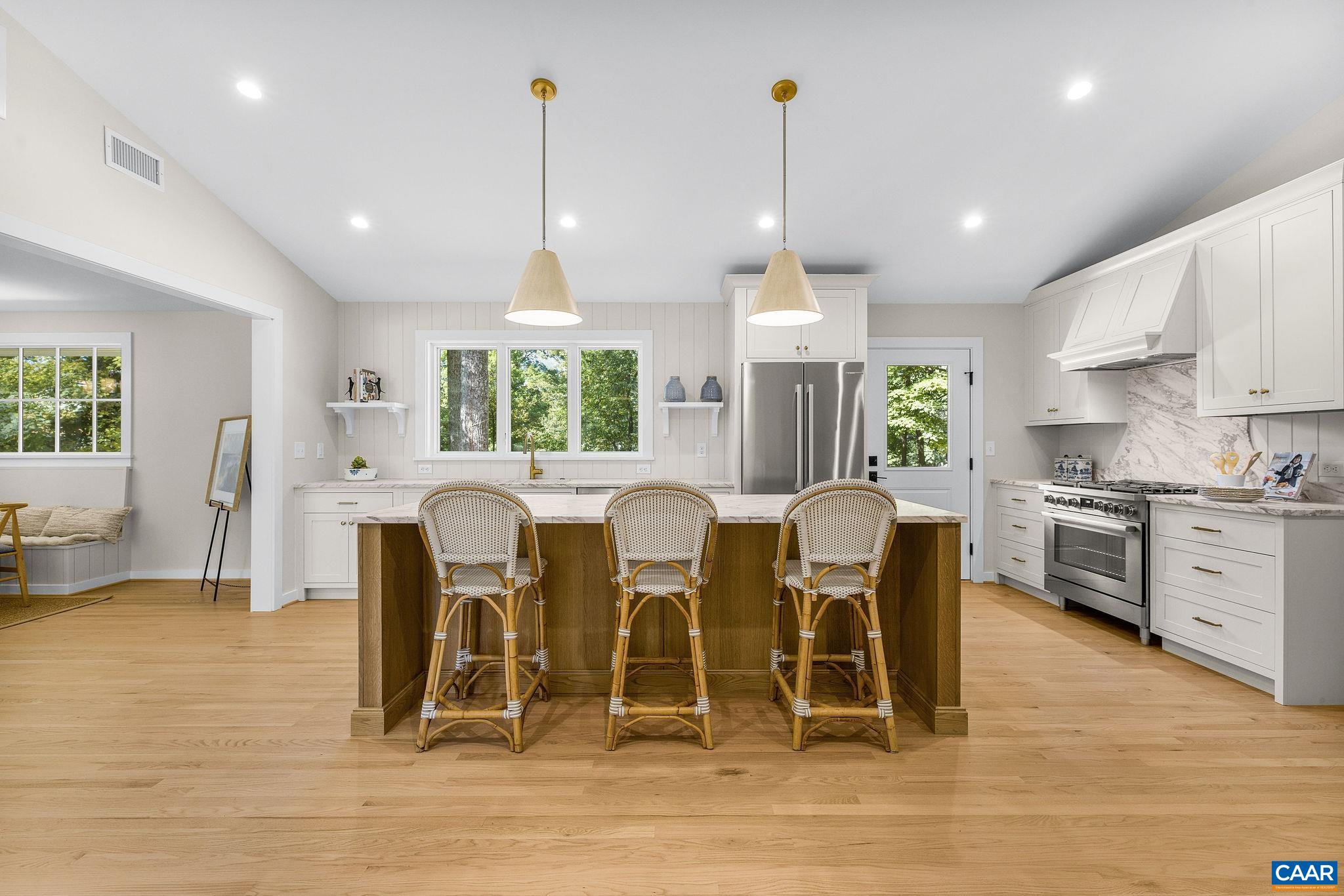 120 BUCKINGHAM RD, CHARLOTTESVILLE, Virginia 22903, 4 Bedrooms Bedrooms, ,3 BathroomsBathrooms,Residential,120 BUCKINGHAM RD,682928 MLS # 682928 120 BUCKINGHAM RD, CHARLOTTESVILLE, Virginia 22903, 4 Bedrooms Bedrooms, ,3 BathroomsBathrooms,Residential,120 BUCKINGHAM RD,682928 MLS # 682928