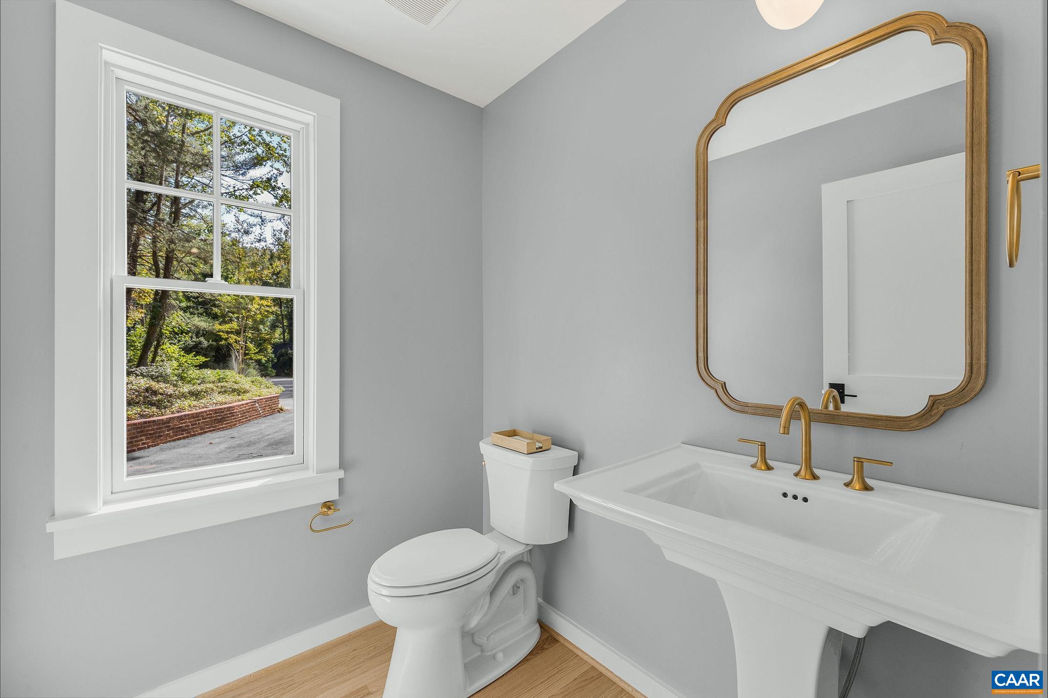 120 BUCKINGHAM RD, CHARLOTTESVILLE, Virginia 22903, 4 Bedrooms Bedrooms, ,3 BathroomsBathrooms,Residential,120 BUCKINGHAM RD,682928 MLS # 682928 120 BUCKINGHAM RD, CHARLOTTESVILLE, Virginia 22903, 4 Bedrooms Bedrooms, ,3 BathroomsBathrooms,Residential,120 BUCKINGHAM RD,682928 MLS # 682928