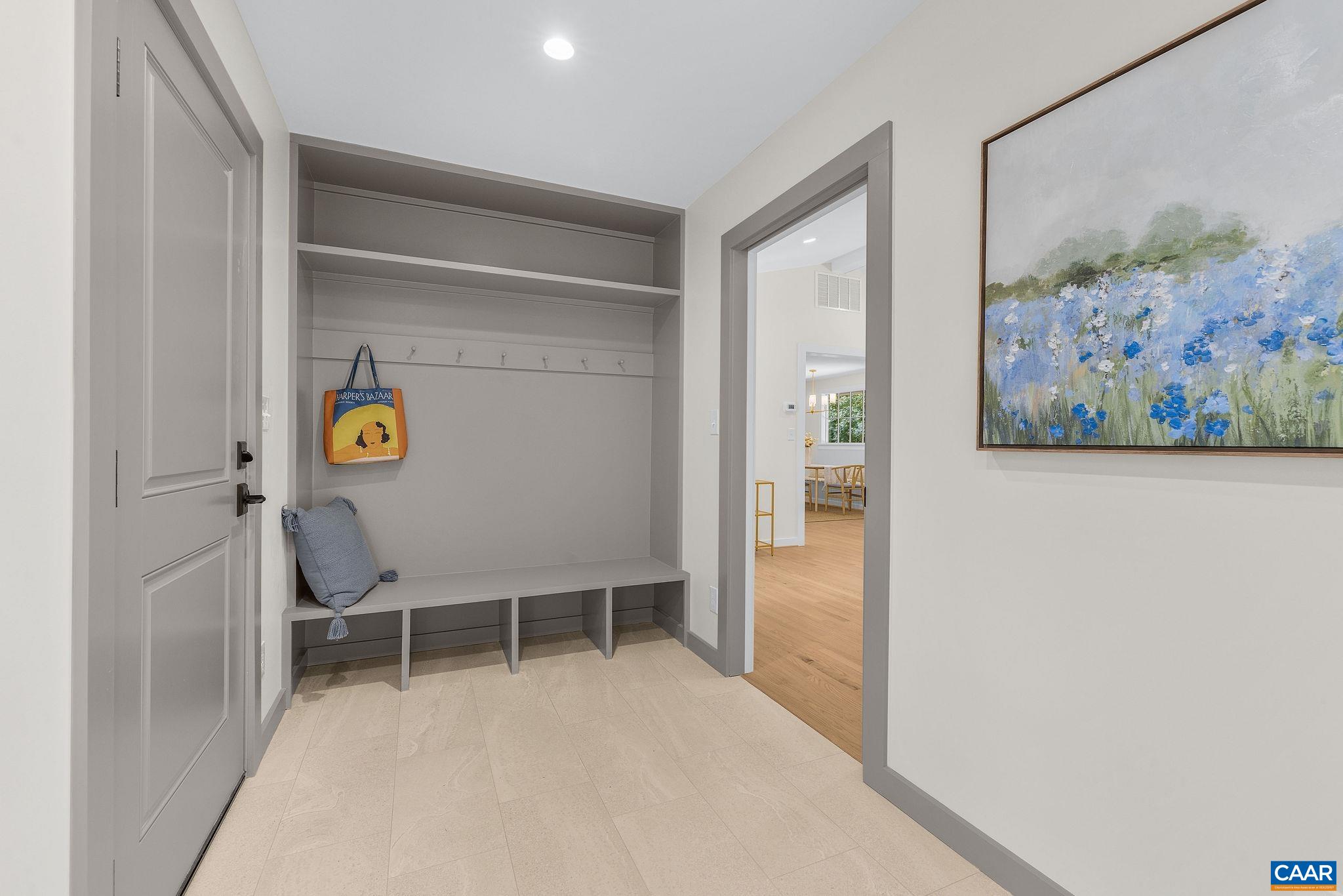 120 BUCKINGHAM RD, CHARLOTTESVILLE, Virginia 22903, 4 Bedrooms Bedrooms, ,3 BathroomsBathrooms,Residential,120 BUCKINGHAM RD,682928 MLS # 682928 120 BUCKINGHAM RD, CHARLOTTESVILLE, Virginia 22903, 4 Bedrooms Bedrooms, ,3 BathroomsBathrooms,Residential,120 BUCKINGHAM RD,682928 MLS # 682928