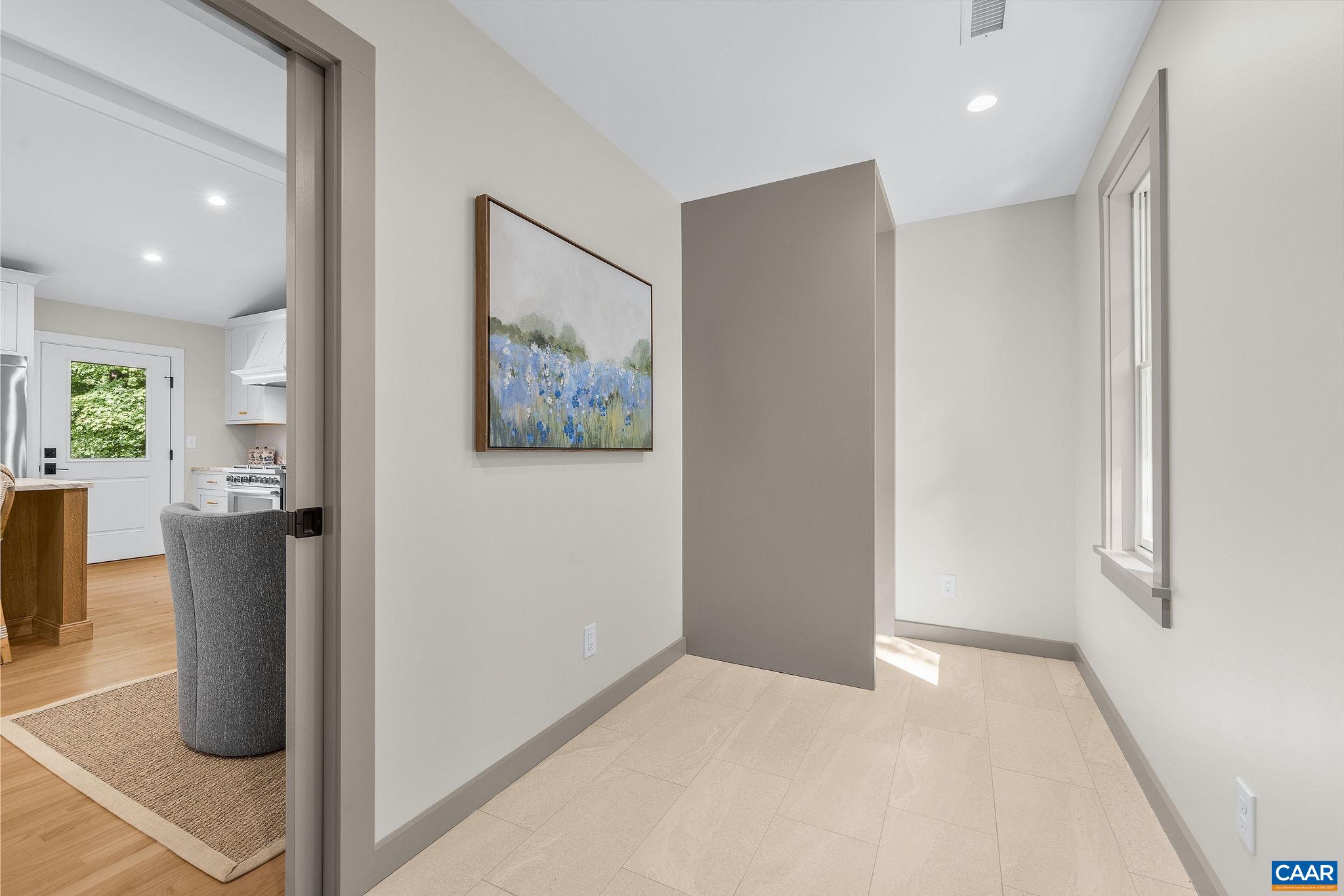 120 BUCKINGHAM RD, CHARLOTTESVILLE, Virginia 22903, 4 Bedrooms Bedrooms, ,3 BathroomsBathrooms,Residential,120 BUCKINGHAM RD,682928 MLS # 682928 120 BUCKINGHAM RD, CHARLOTTESVILLE, Virginia 22903, 4 Bedrooms Bedrooms, ,3 BathroomsBathrooms,Residential,120 BUCKINGHAM RD,682928 MLS # 682928