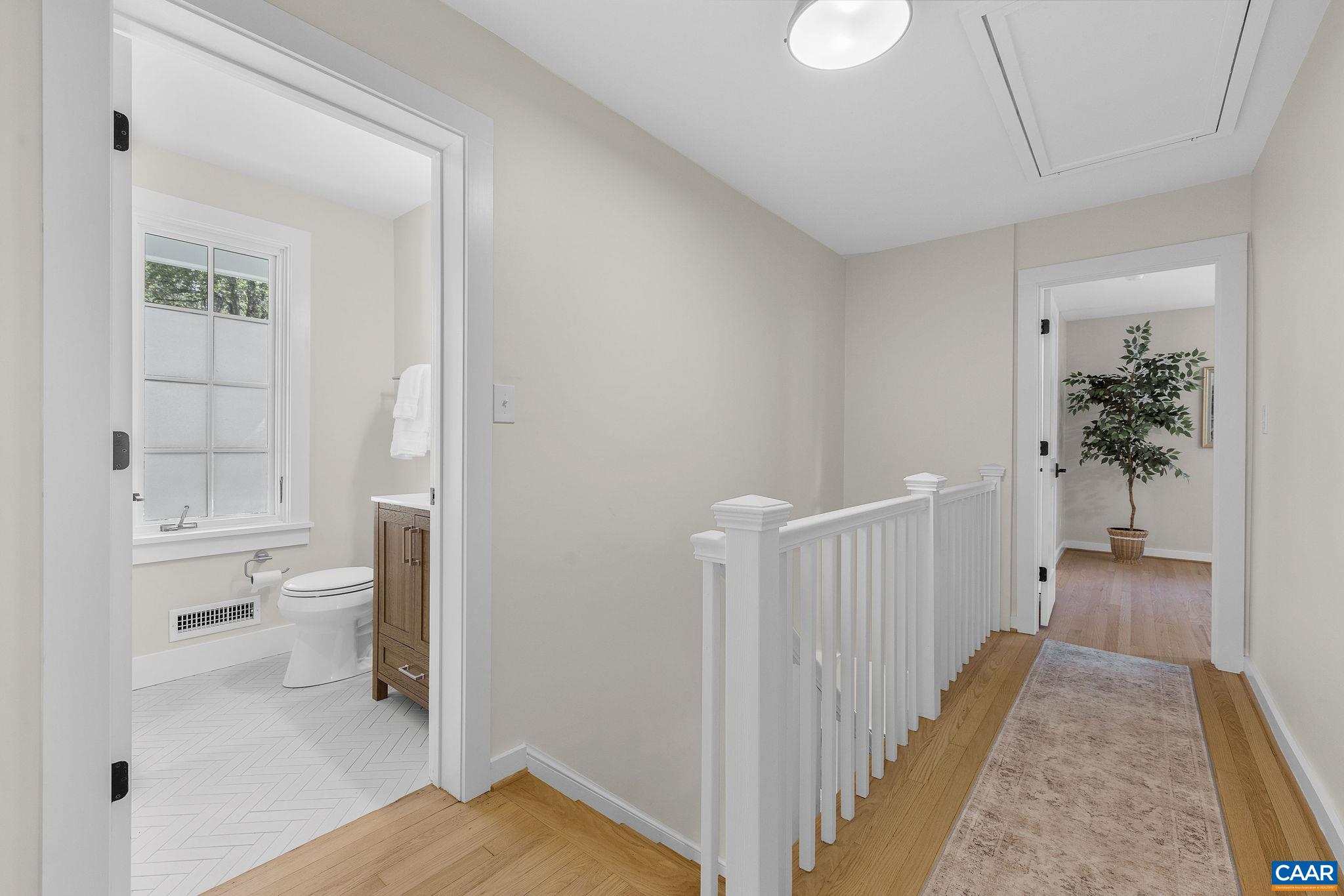 120 BUCKINGHAM RD, CHARLOTTESVILLE, Virginia 22903, 4 Bedrooms Bedrooms, ,3 BathroomsBathrooms,Residential,120 BUCKINGHAM RD,682928 MLS # 682928 120 BUCKINGHAM RD, CHARLOTTESVILLE, Virginia 22903, 4 Bedrooms Bedrooms, ,3 BathroomsBathrooms,Residential,120 BUCKINGHAM RD,682928 MLS # 682928