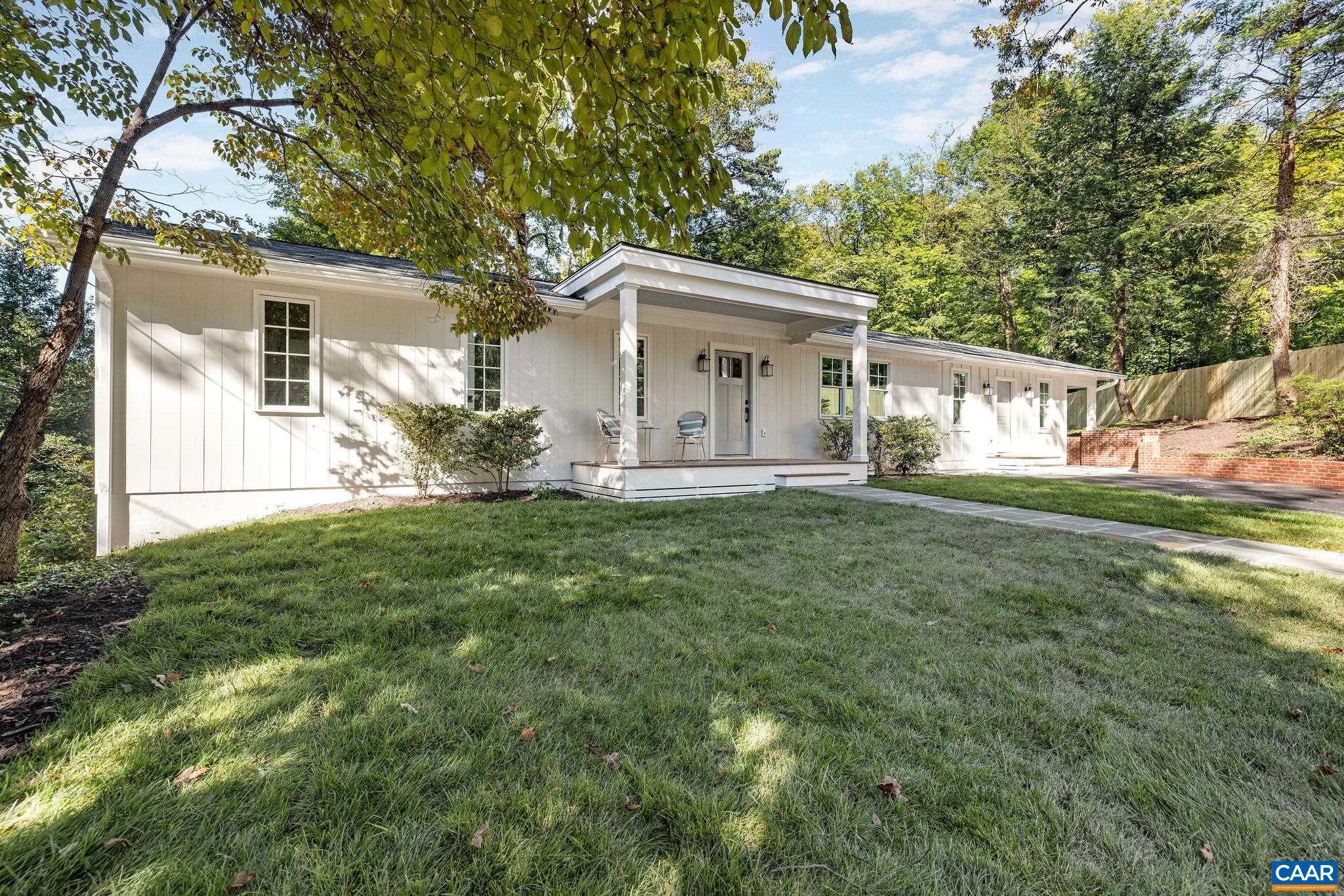 120 BUCKINGHAM RD, CHARLOTTESVILLE, Virginia 22903, 4 Bedrooms Bedrooms, ,3 BathroomsBathrooms,Residential,120 BUCKINGHAM RD,682928 MLS # 682928 120 BUCKINGHAM RD, CHARLOTTESVILLE, Virginia 22903, 4 Bedrooms Bedrooms, ,3 BathroomsBathrooms,Residential,120 BUCKINGHAM RD,682928 MLS # 682928
