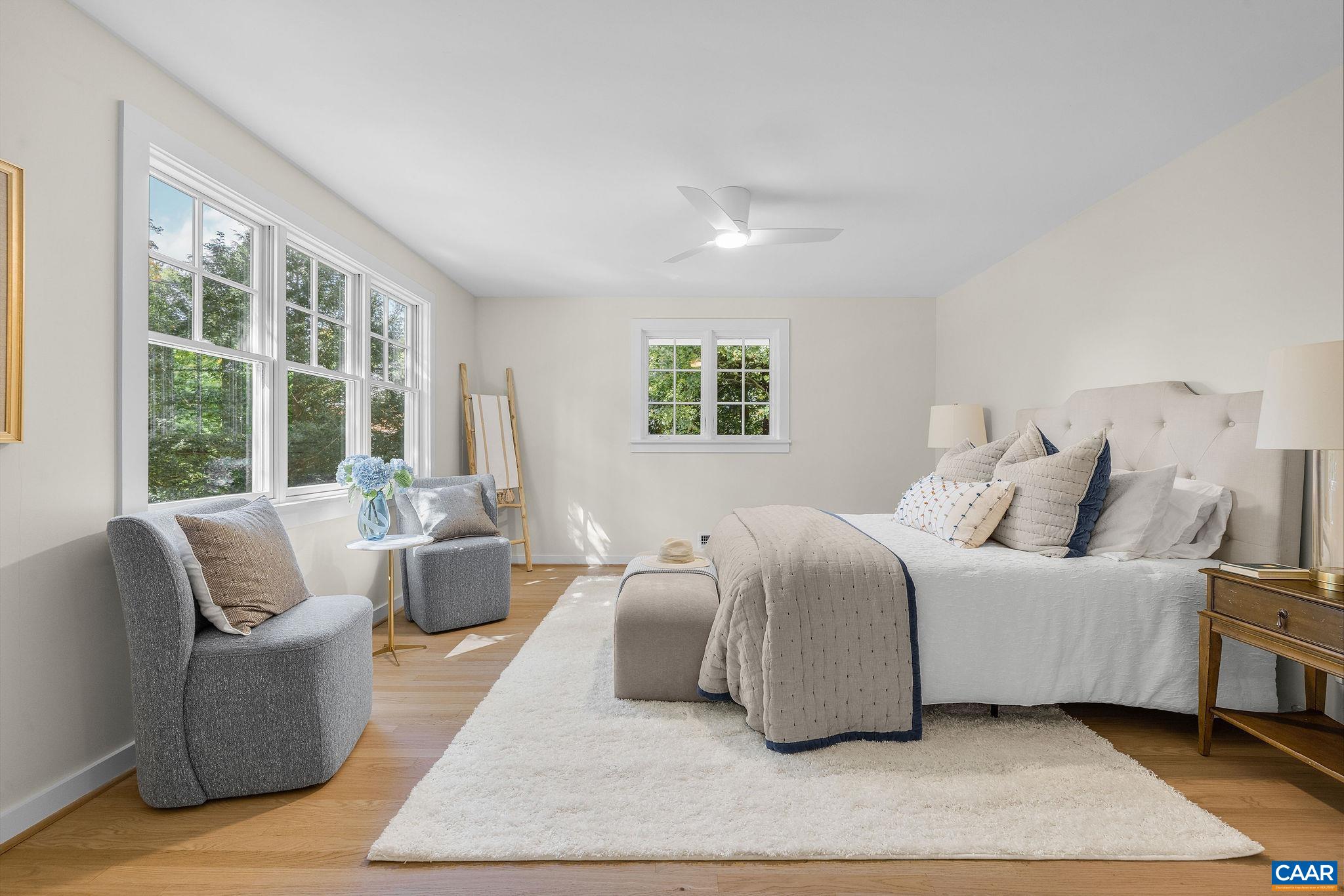 120 BUCKINGHAM RD, CHARLOTTESVILLE, Virginia 22903, 4 Bedrooms Bedrooms, ,3 BathroomsBathrooms,Residential,120 BUCKINGHAM RD,682928 MLS # 682928 120 BUCKINGHAM RD, CHARLOTTESVILLE, Virginia 22903, 4 Bedrooms Bedrooms, ,3 BathroomsBathrooms,Residential,120 BUCKINGHAM RD,682928 MLS # 682928