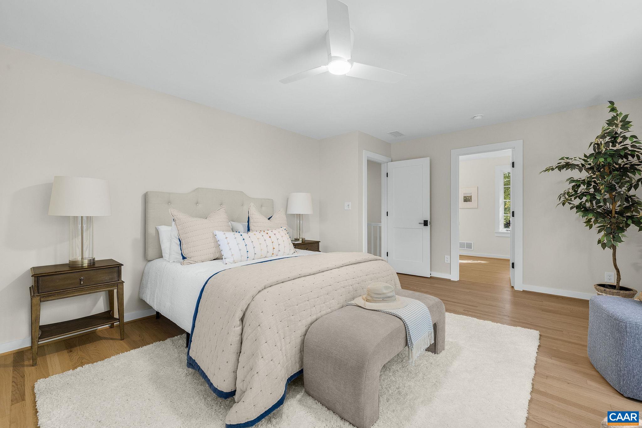 120 BUCKINGHAM RD, CHARLOTTESVILLE, Virginia 22903, 4 Bedrooms Bedrooms, ,3 BathroomsBathrooms,Residential,120 BUCKINGHAM RD,682928 MLS # 682928 120 BUCKINGHAM RD, CHARLOTTESVILLE, Virginia 22903, 4 Bedrooms Bedrooms, ,3 BathroomsBathrooms,Residential,120 BUCKINGHAM RD,682928 MLS # 682928