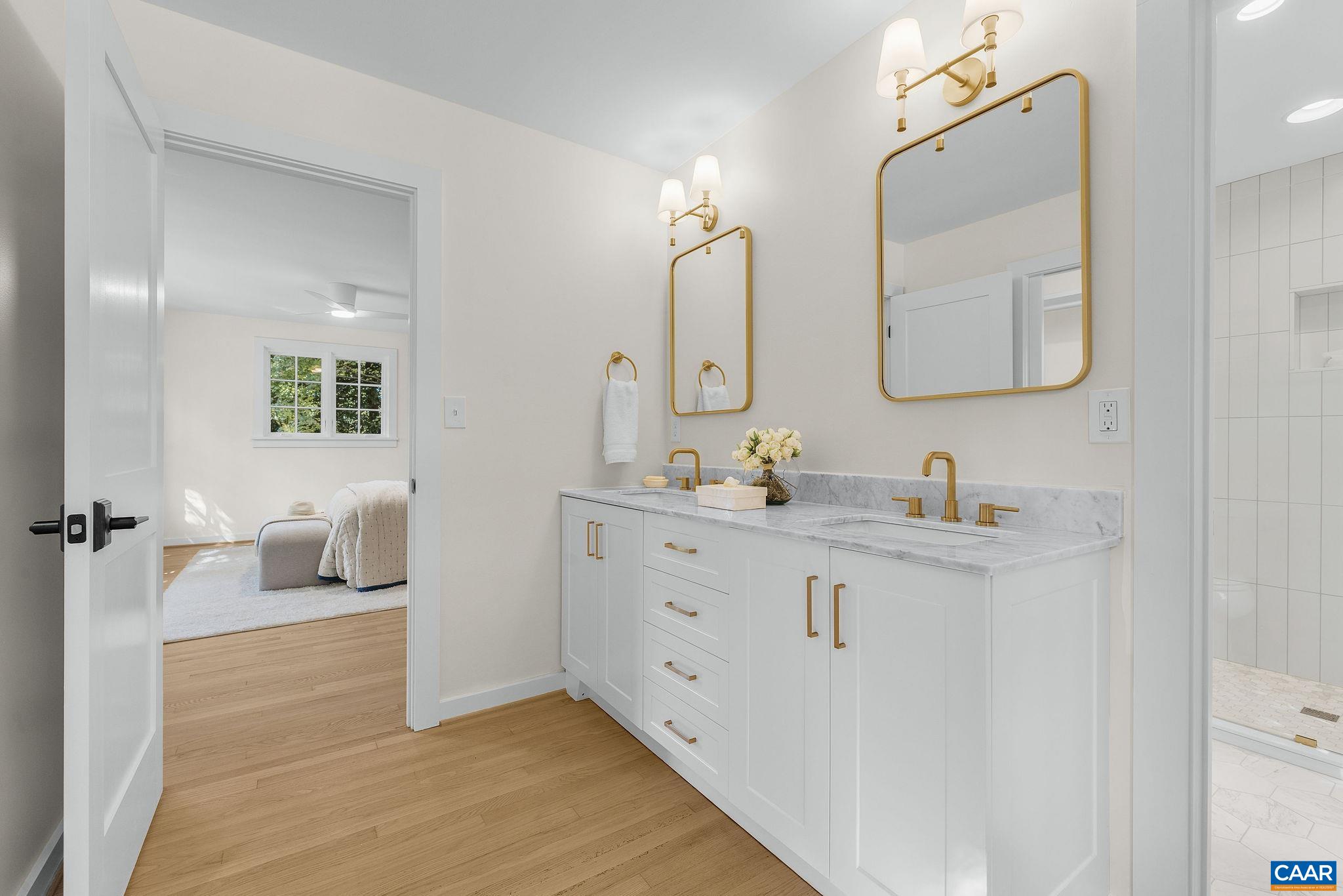 120 BUCKINGHAM RD, CHARLOTTESVILLE, Virginia 22903, 4 Bedrooms Bedrooms, ,3 BathroomsBathrooms,Residential,120 BUCKINGHAM RD,682928 MLS # 682928 120 BUCKINGHAM RD, CHARLOTTESVILLE, Virginia 22903, 4 Bedrooms Bedrooms, ,3 BathroomsBathrooms,Residential,120 BUCKINGHAM RD,682928 MLS # 682928
