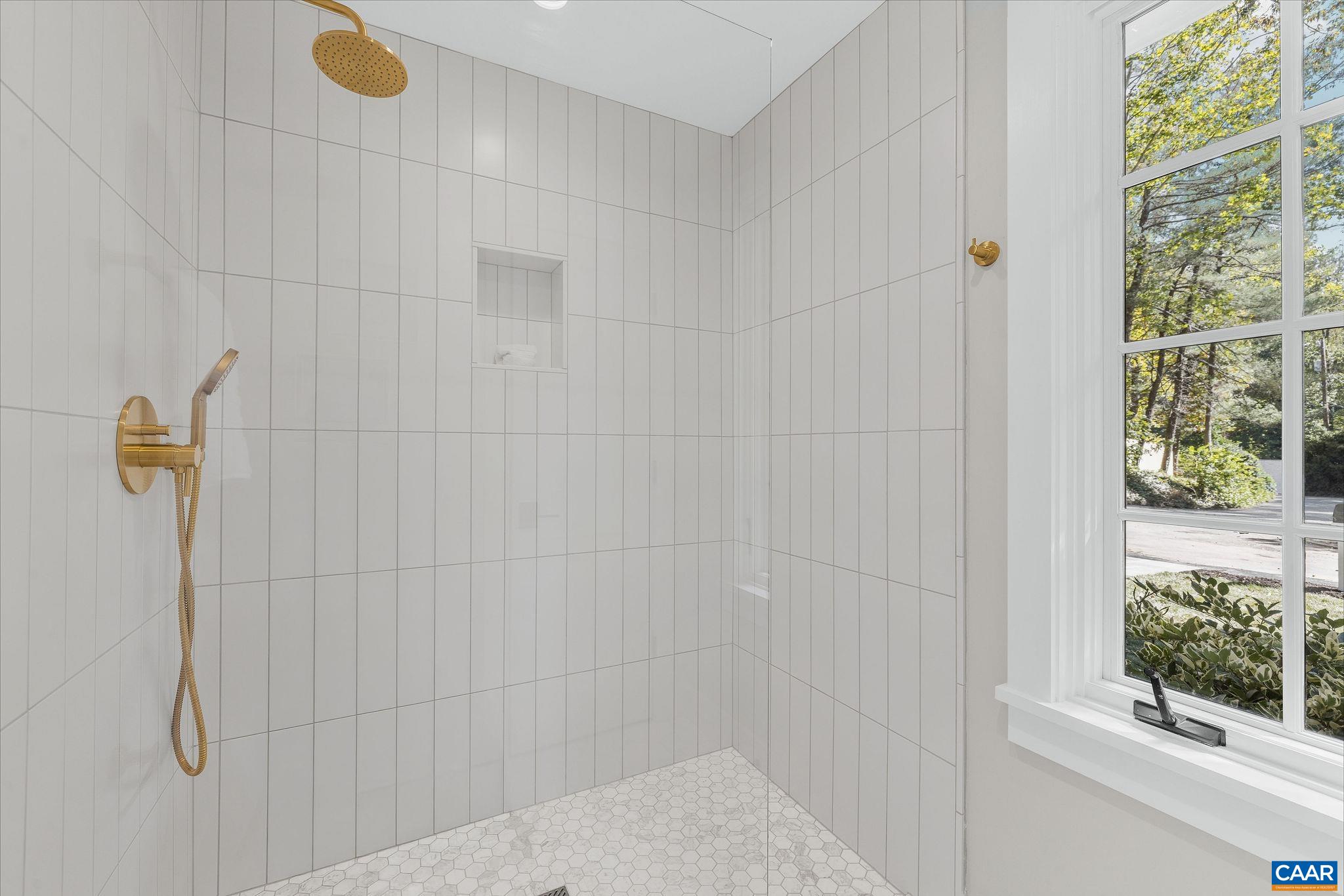 120 BUCKINGHAM RD, CHARLOTTESVILLE, Virginia 22903, 4 Bedrooms Bedrooms, ,3 BathroomsBathrooms,Residential,120 BUCKINGHAM RD,682928 MLS # 682928 120 BUCKINGHAM RD, CHARLOTTESVILLE, Virginia 22903, 4 Bedrooms Bedrooms, ,3 BathroomsBathrooms,Residential,120 BUCKINGHAM RD,682928 MLS # 682928