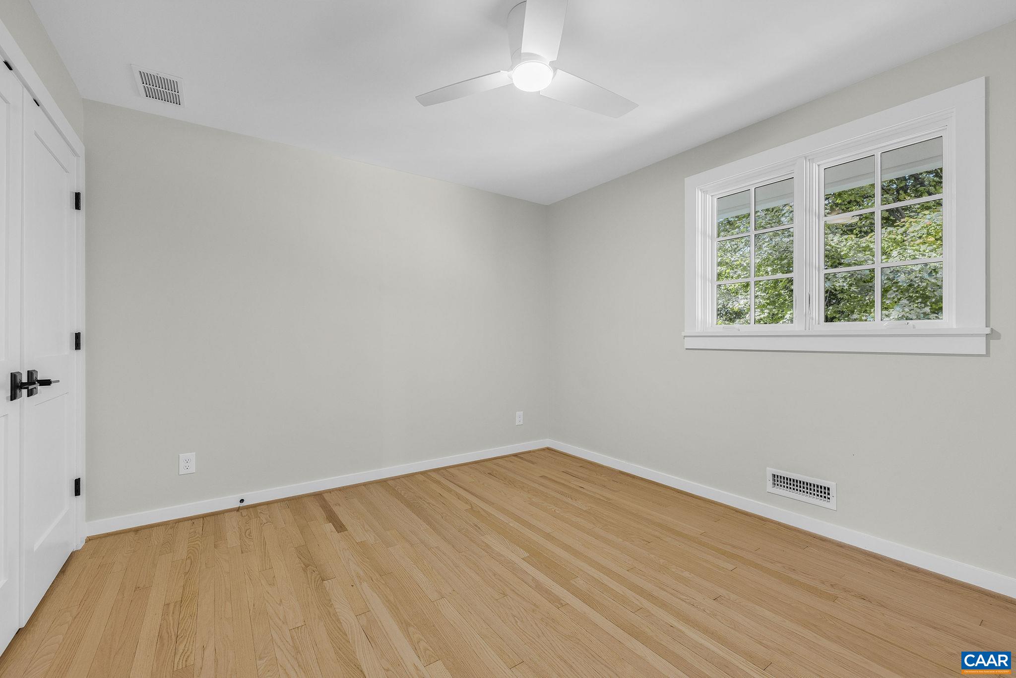 120 BUCKINGHAM RD, CHARLOTTESVILLE, Virginia 22903, 4 Bedrooms Bedrooms, ,3 BathroomsBathrooms,Residential,120 BUCKINGHAM RD,682928 MLS # 682928 120 BUCKINGHAM RD, CHARLOTTESVILLE, Virginia 22903, 4 Bedrooms Bedrooms, ,3 BathroomsBathrooms,Residential,120 BUCKINGHAM RD,682928 MLS # 682928