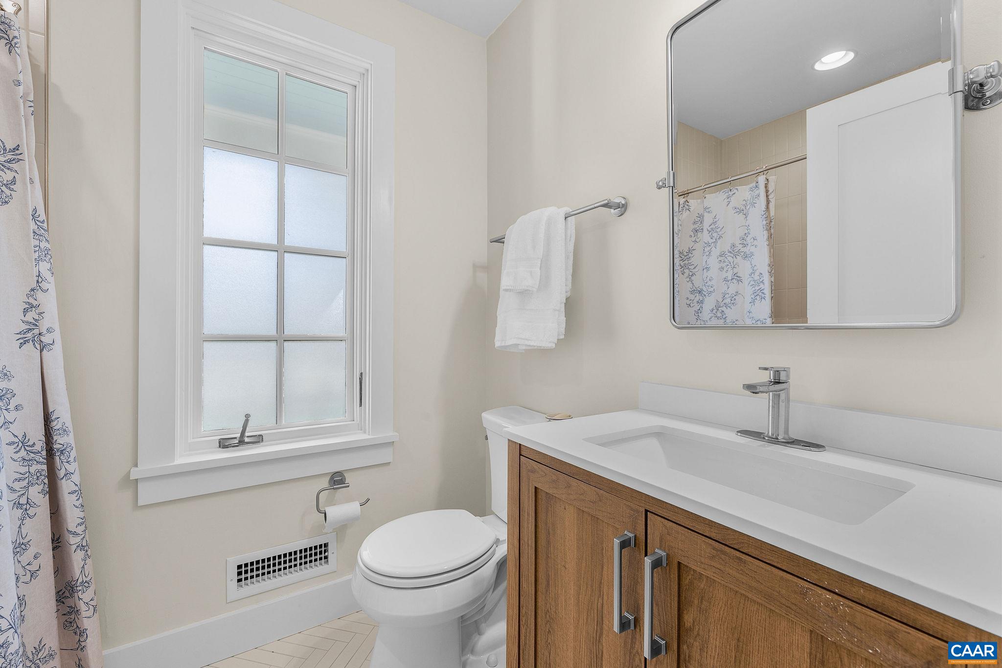 120 BUCKINGHAM RD, CHARLOTTESVILLE, Virginia 22903, 4 Bedrooms Bedrooms, ,3 BathroomsBathrooms,Residential,120 BUCKINGHAM RD,682928 MLS # 682928 120 BUCKINGHAM RD, CHARLOTTESVILLE, Virginia 22903, 4 Bedrooms Bedrooms, ,3 BathroomsBathrooms,Residential,120 BUCKINGHAM RD,682928 MLS # 682928